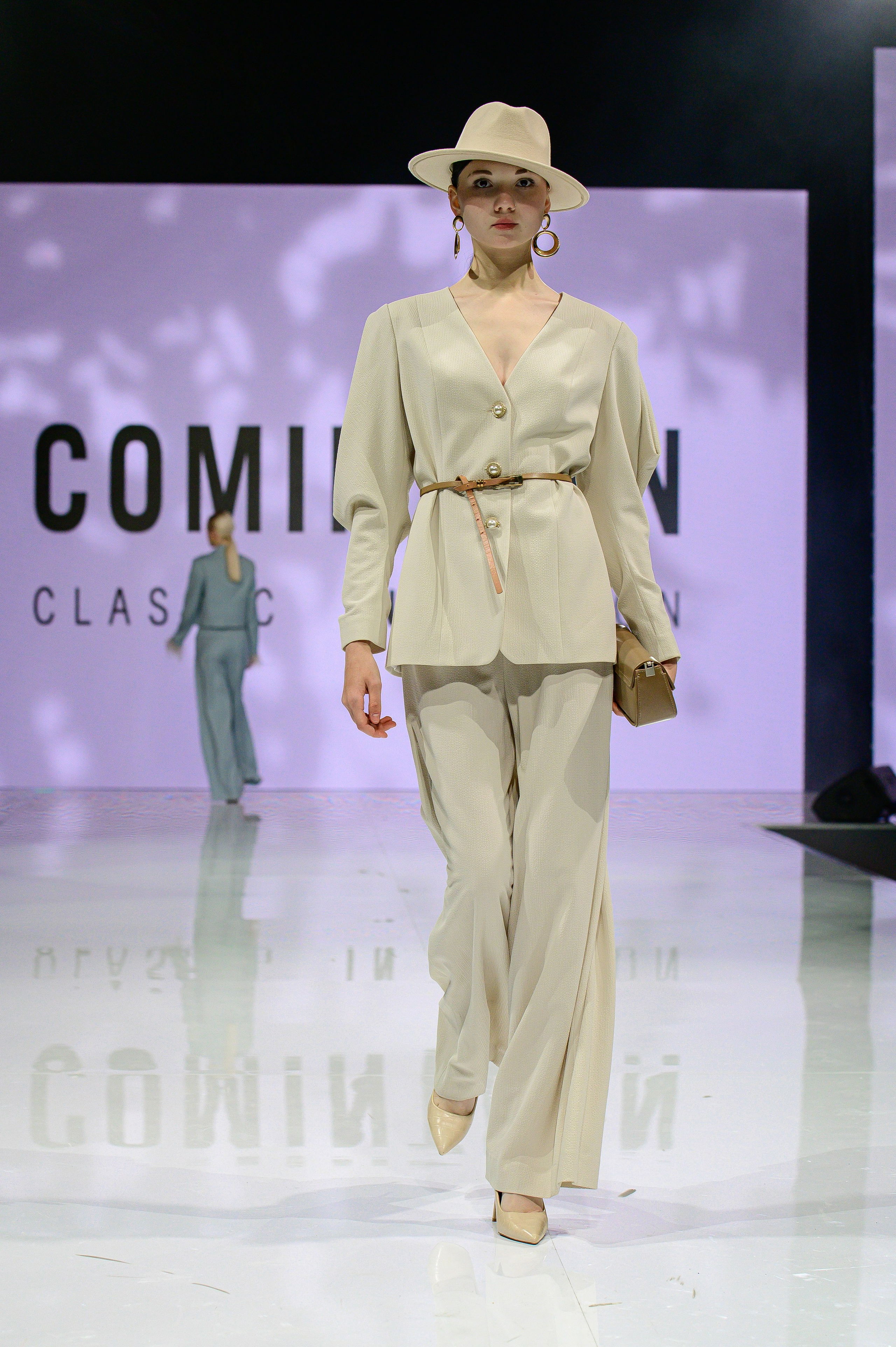 @bti_beltexindustry. Фотоуслуги, услуги фотографа, фотографирование важных событий