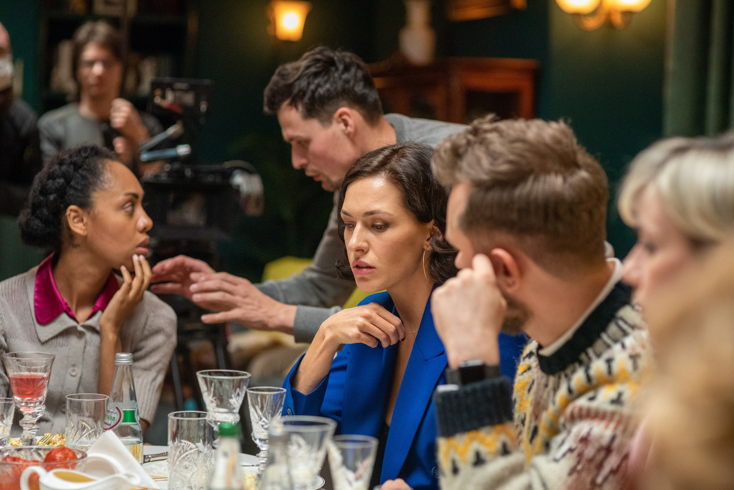 В моем портфолио вы найдете лучшие работы, которые демонстрируют мой стиль. Фотоуслуги, услуги фотографа, фотографирование важных событий