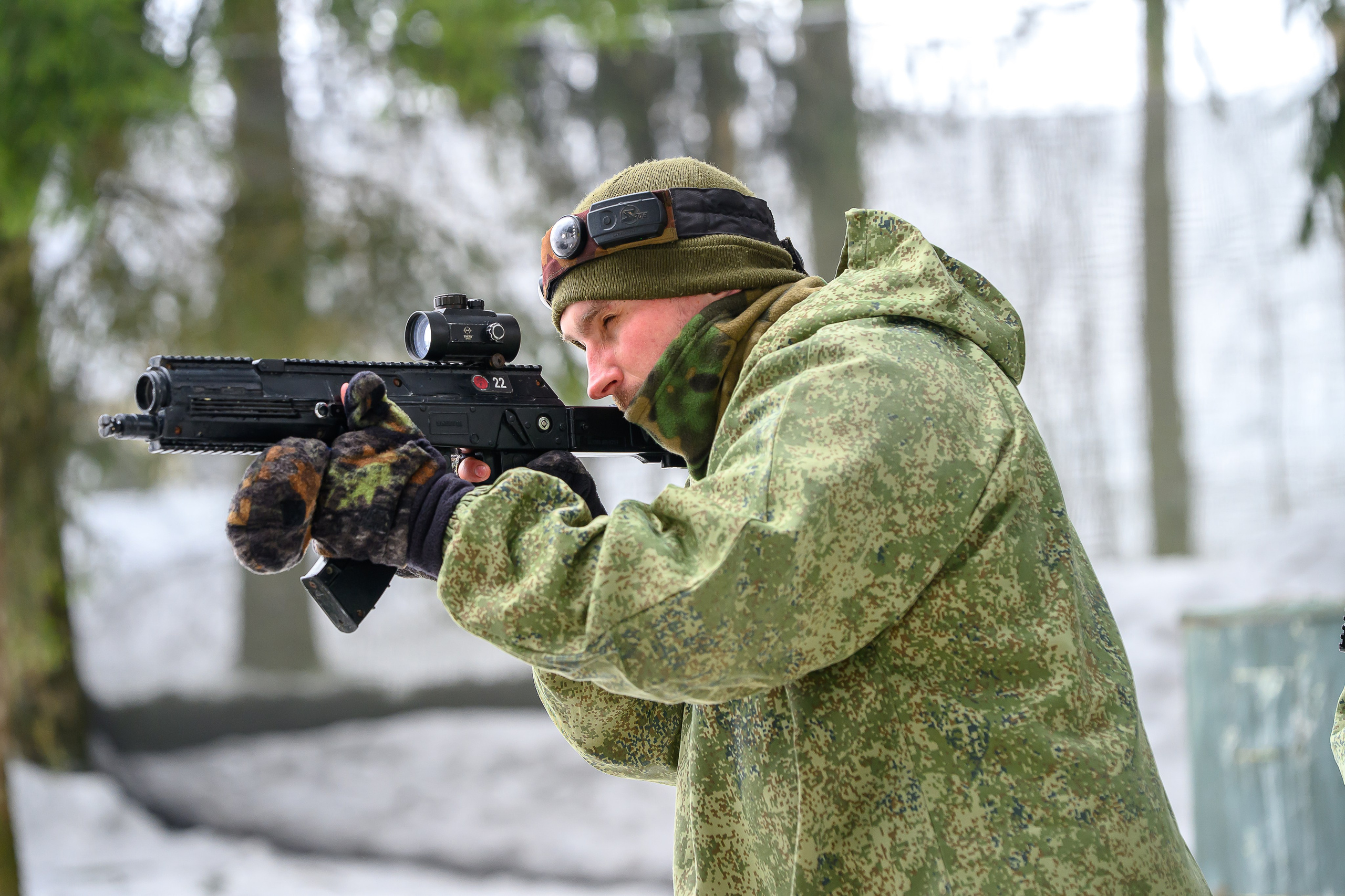 Зимняя спартакиада УД. Фотоуслуги, услуги фотографа, фотографирование важных событий