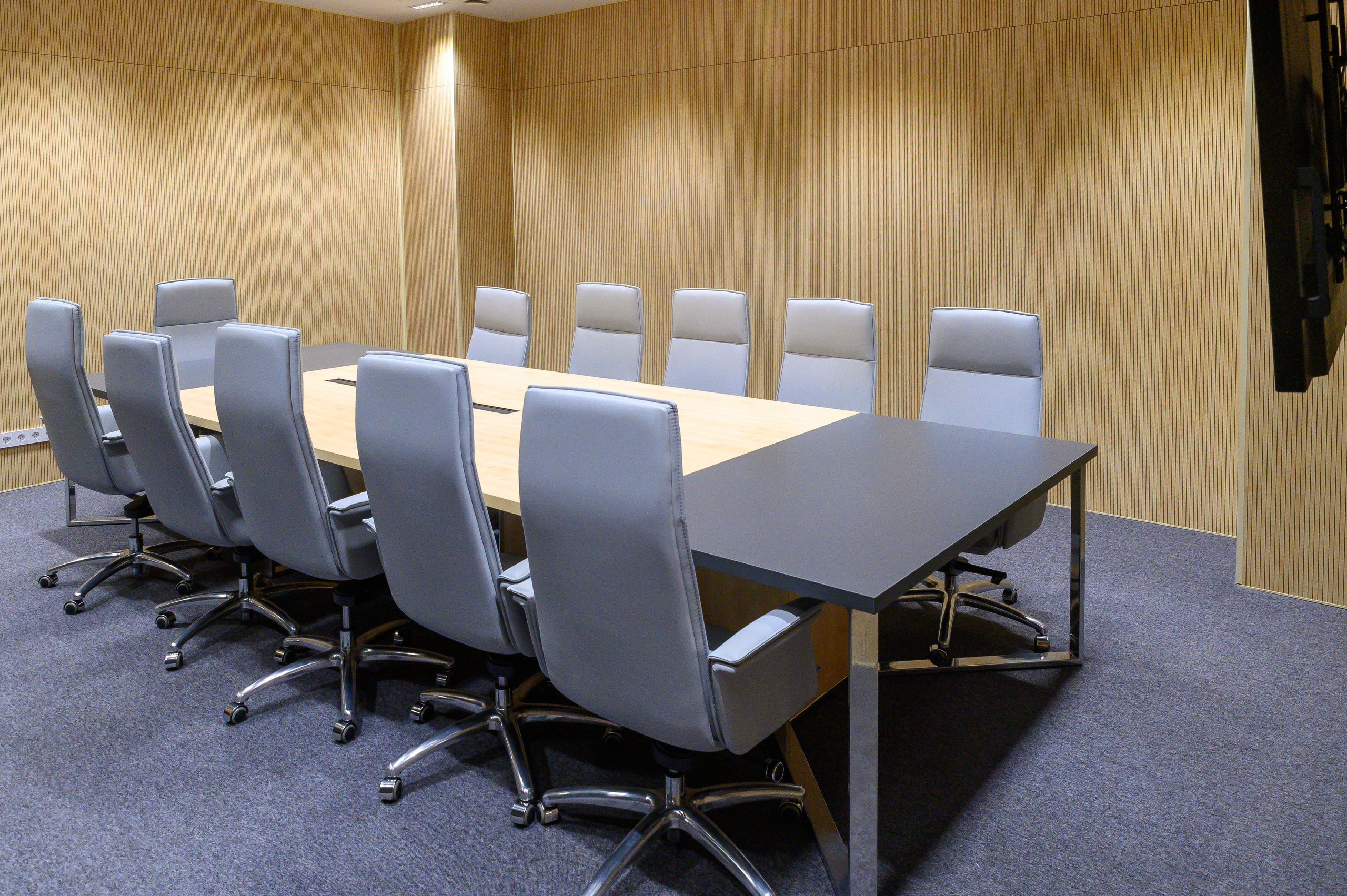 BelExpo. Фотоуслуги, услуги фотографа, фотографирование важных событий