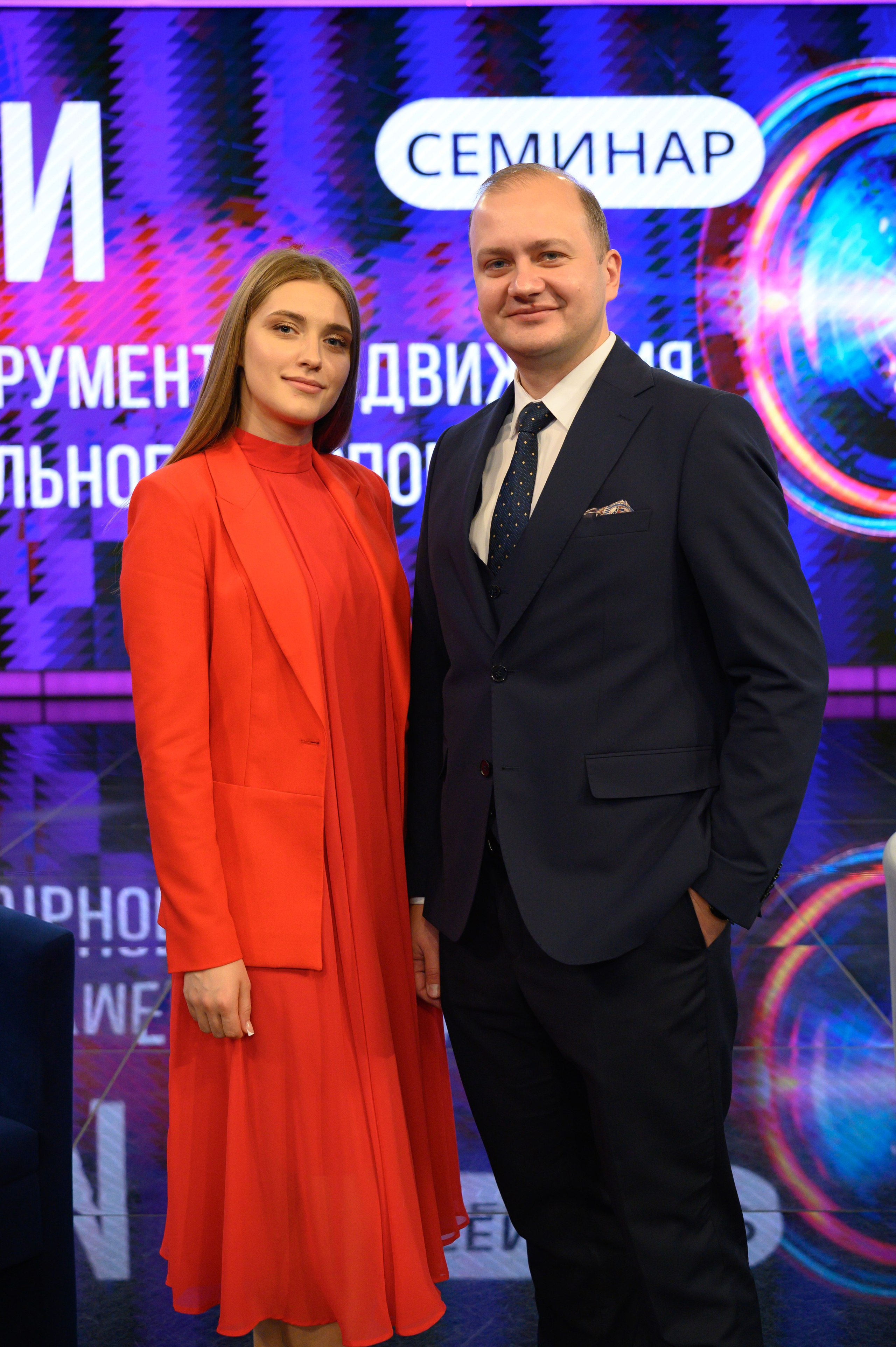 Cci.by. Фотоуслуги, услуги фотографа, фотографирование важных событий