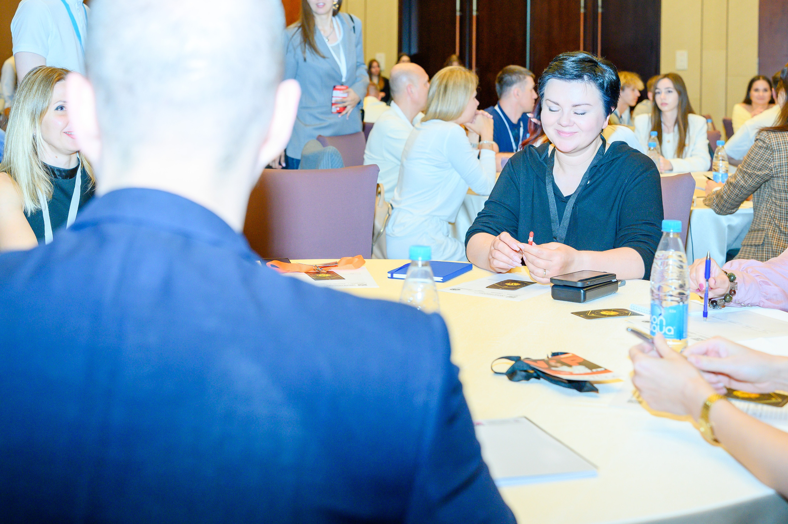 Репортажная съемка с открытия магазина. Фотоуслуги, услуги фотографа, фотографирование важных событий