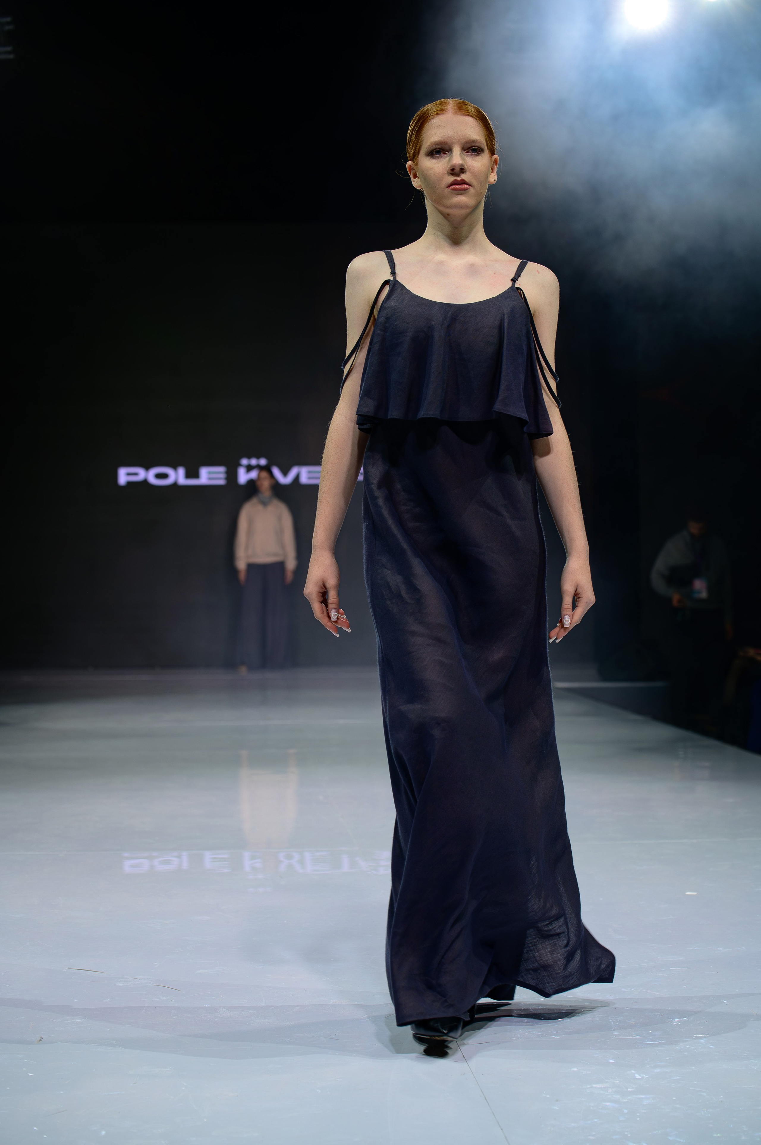 @bti_beltexindustry. Фотоуслуги, услуги фотографа, фотографирование важных событий