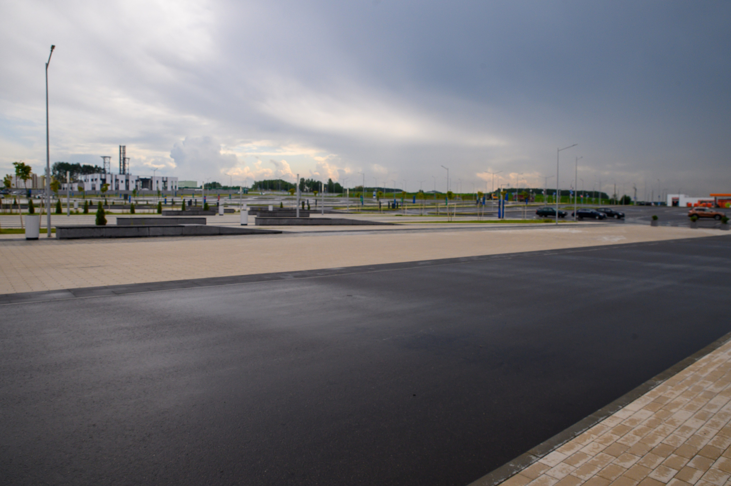 BelExpo. Фотоуслуги, услуги фотографа, фотографирование важных событий