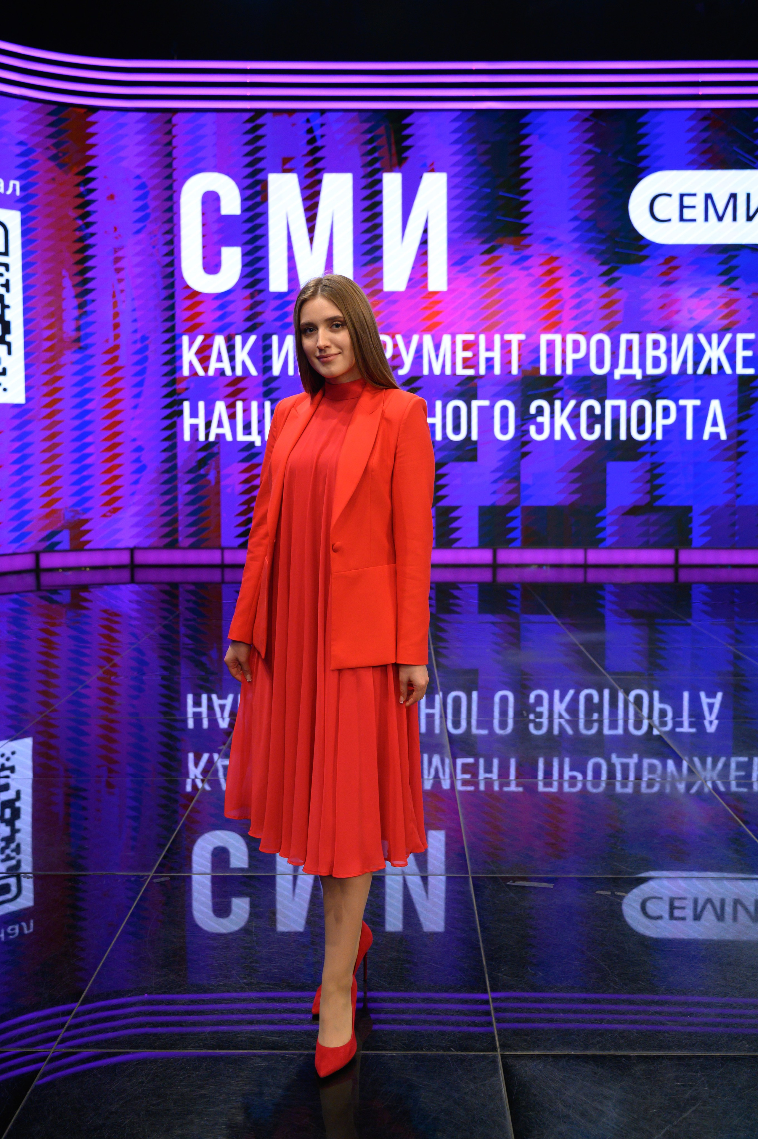 Cci.by. Фотоуслуги, услуги фотографа, фотографирование важных событий