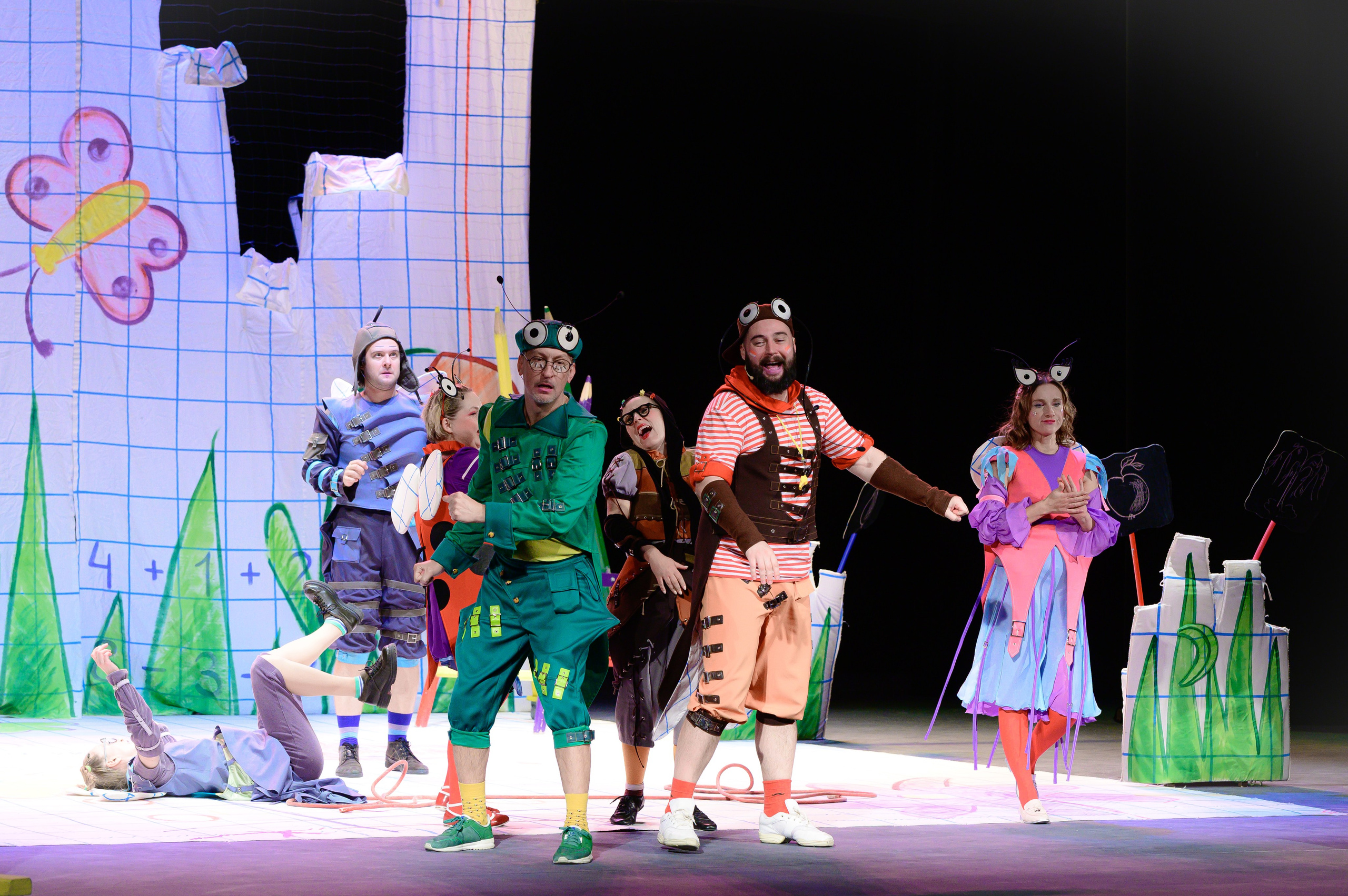 Муха Цокотуха. Фотоуслуги, услуги фотографа, фотографирование важных событий