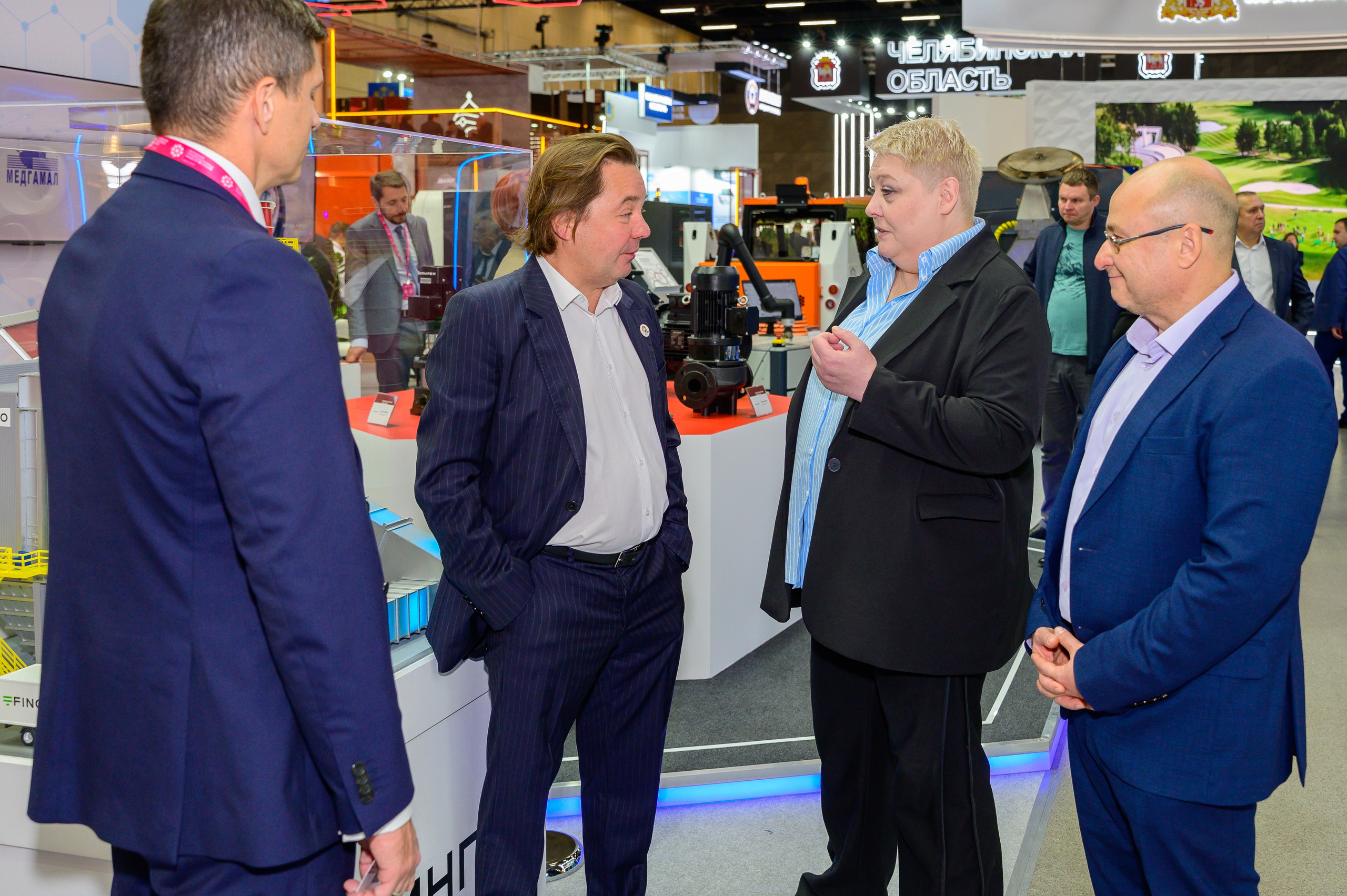 BigindustrialweekBelarus. Фотоуслуги, услуги фотографа, фотографирование важных событий