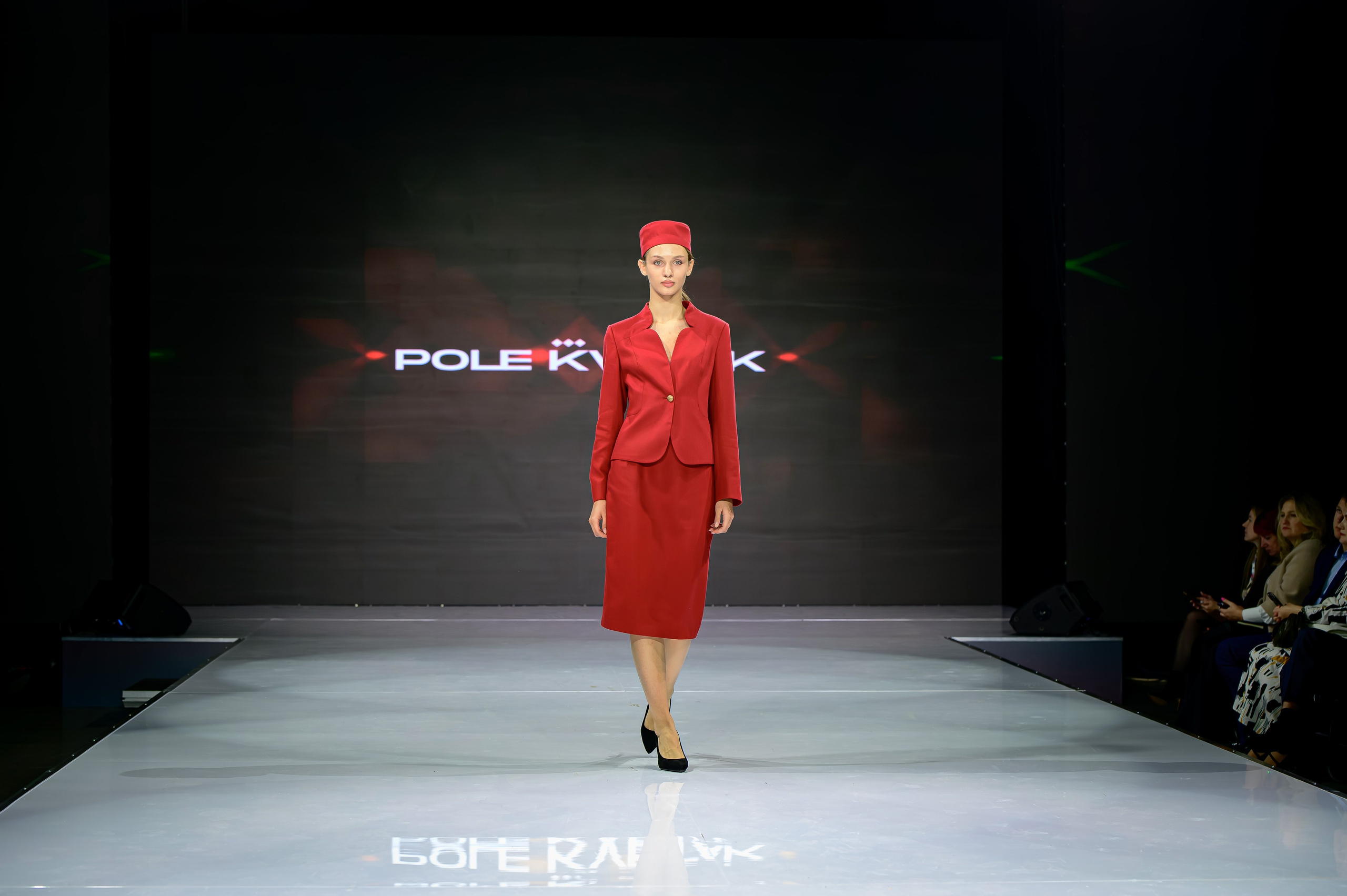 @bti_beltexindustry. Фотоуслуги, услуги фотографа, фотографирование важных событий