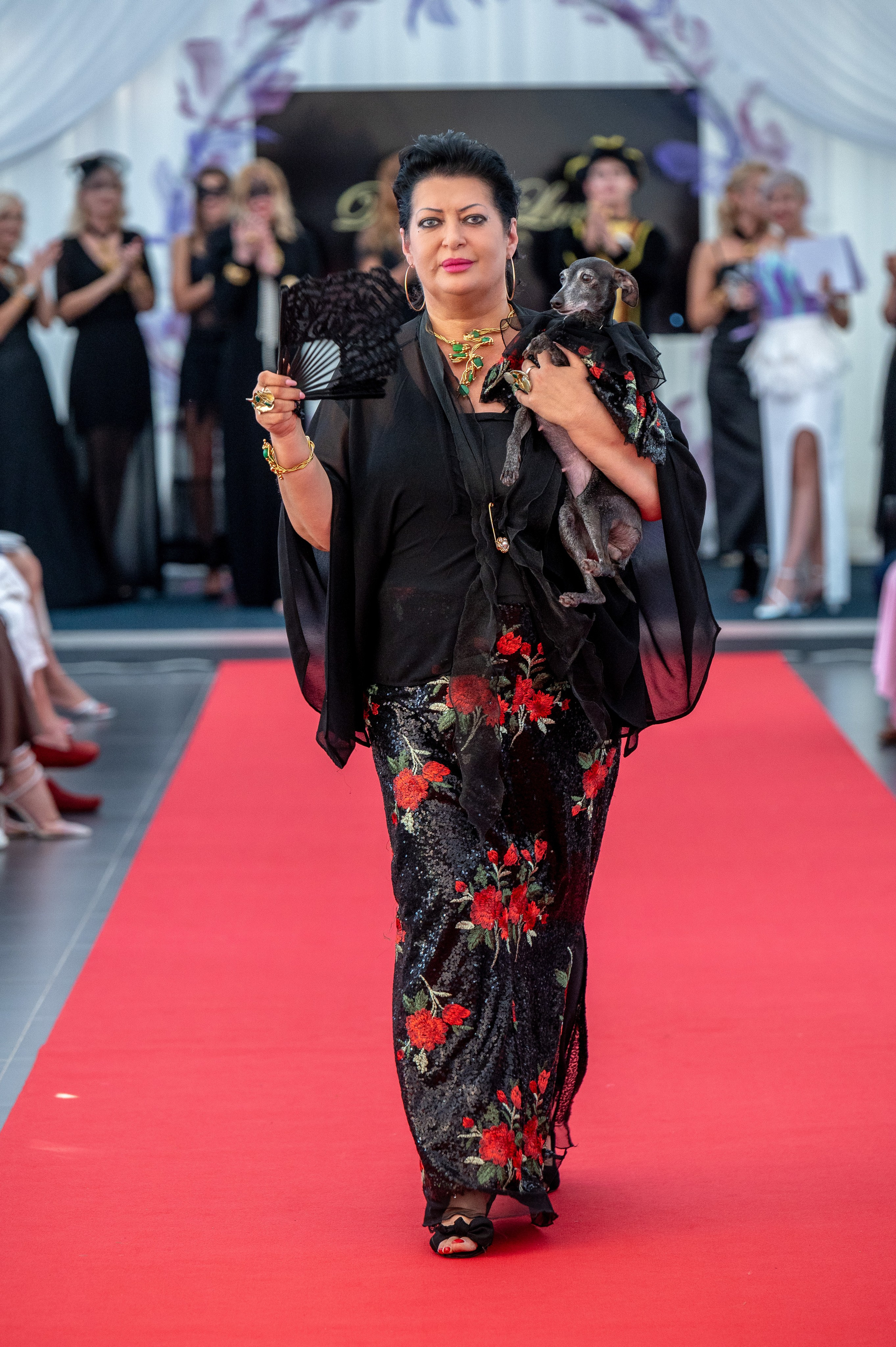 @speakerfashionshow. Фотоуслуги, услуги фотографа, фотографирование важных событий