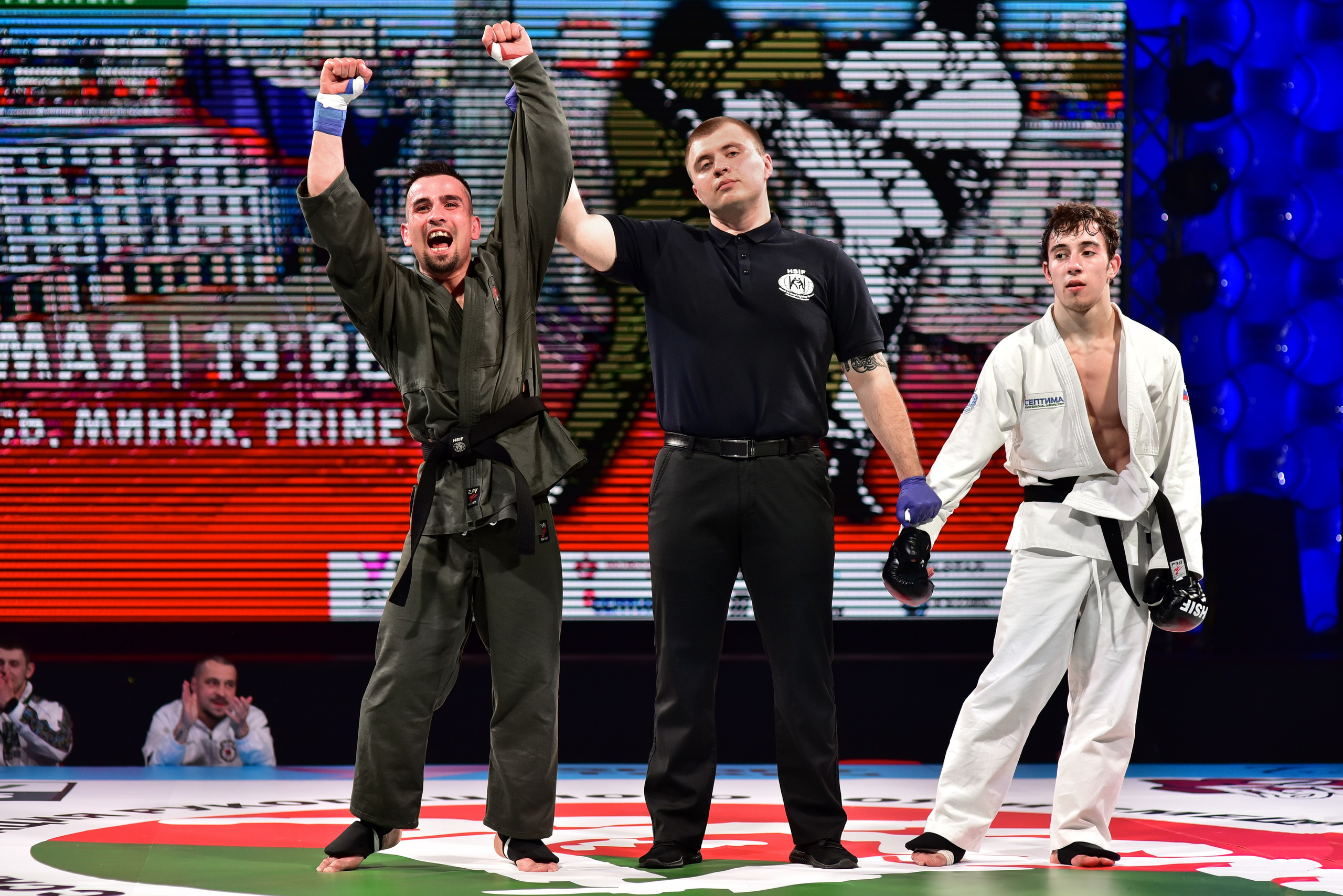 Фото спортивных мероприятий и награждений спортсменов. Фотоуслуги, услуги фотографа, фотографирование важных событий