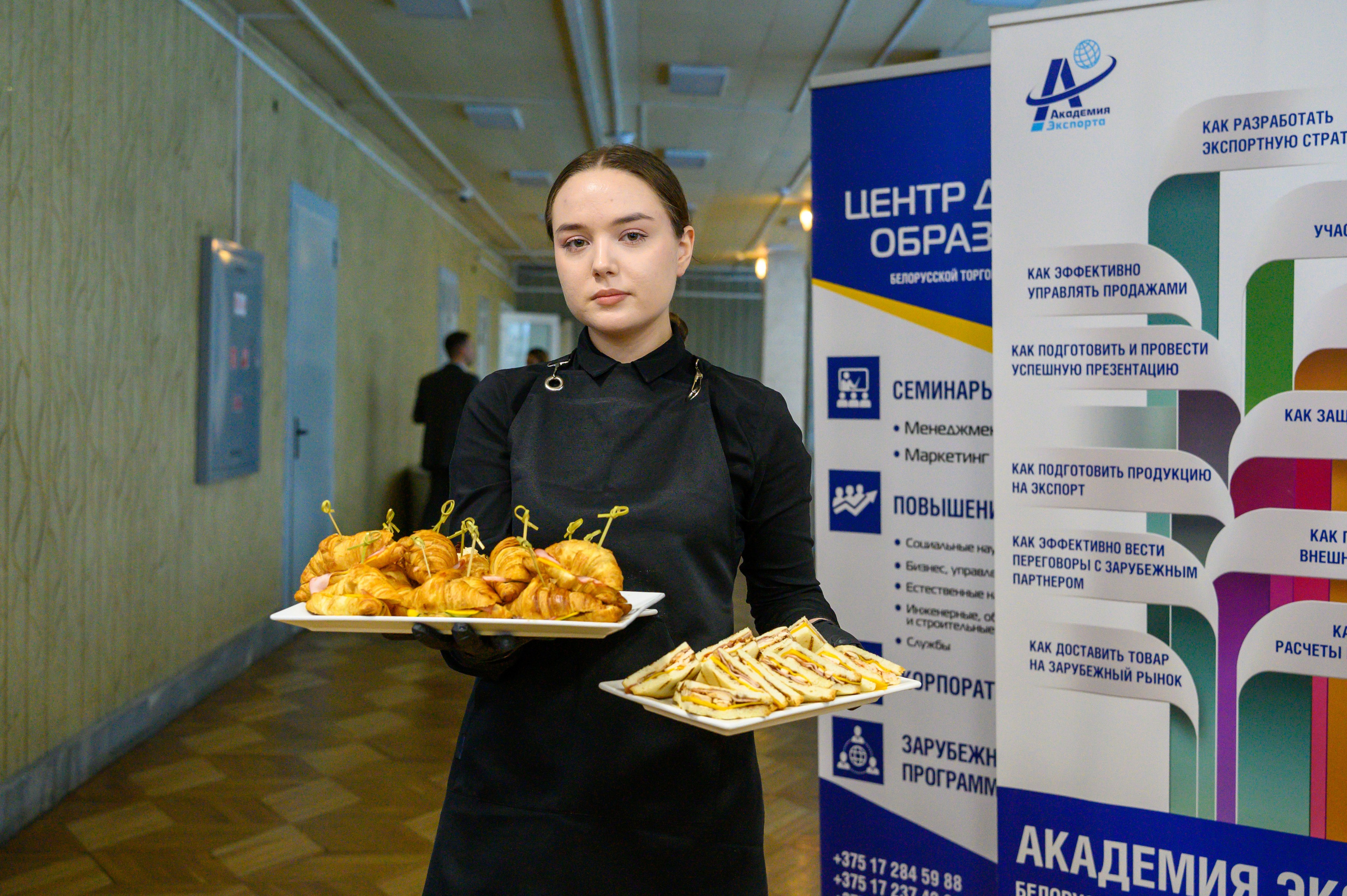 Cci.by. Фотоуслуги, услуги фотографа, фотографирование важных событий