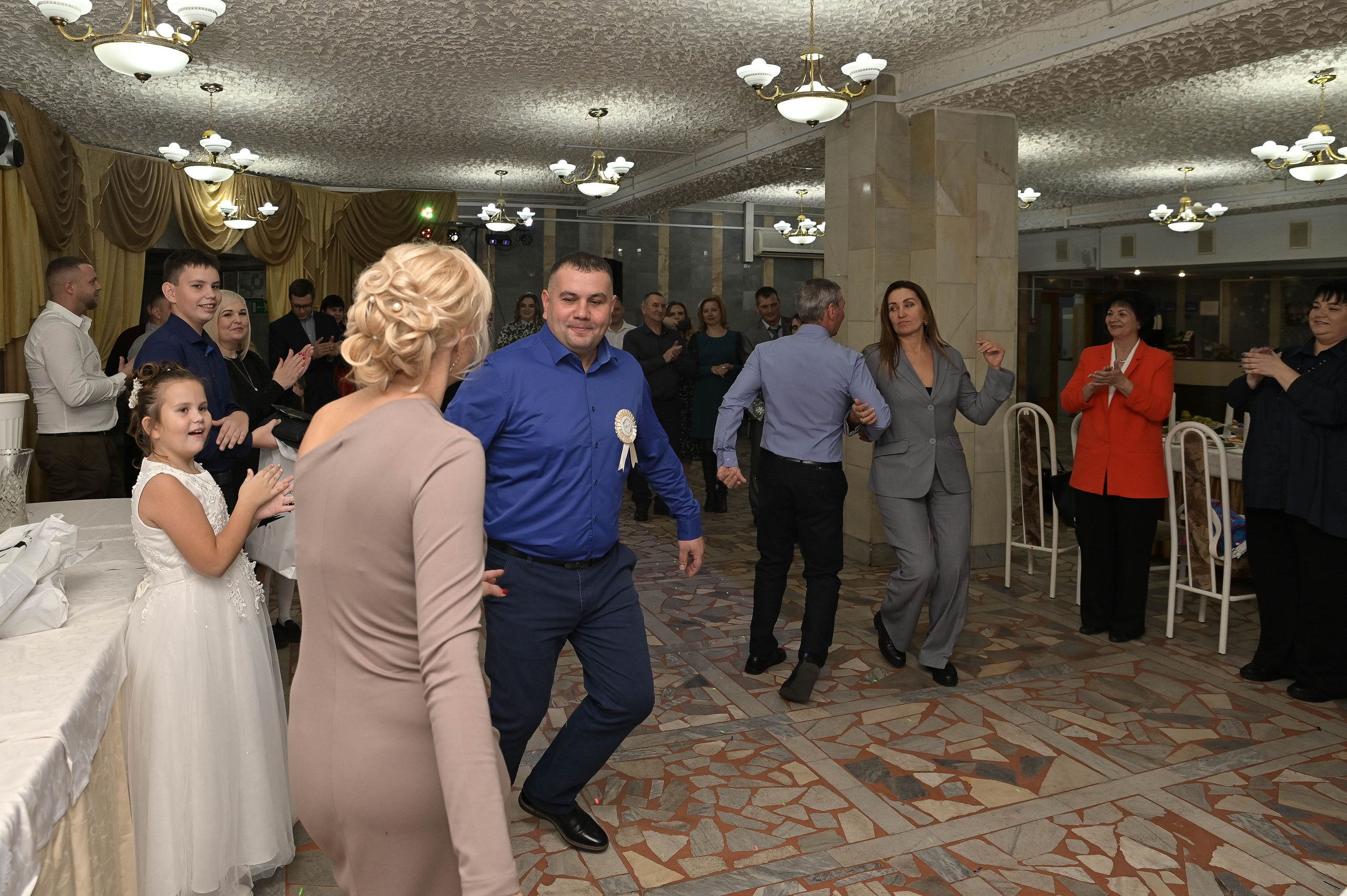 Свадьба Ольга и Владимир. Фотоуслуги, услуги фотографа, фотографирование важных событий