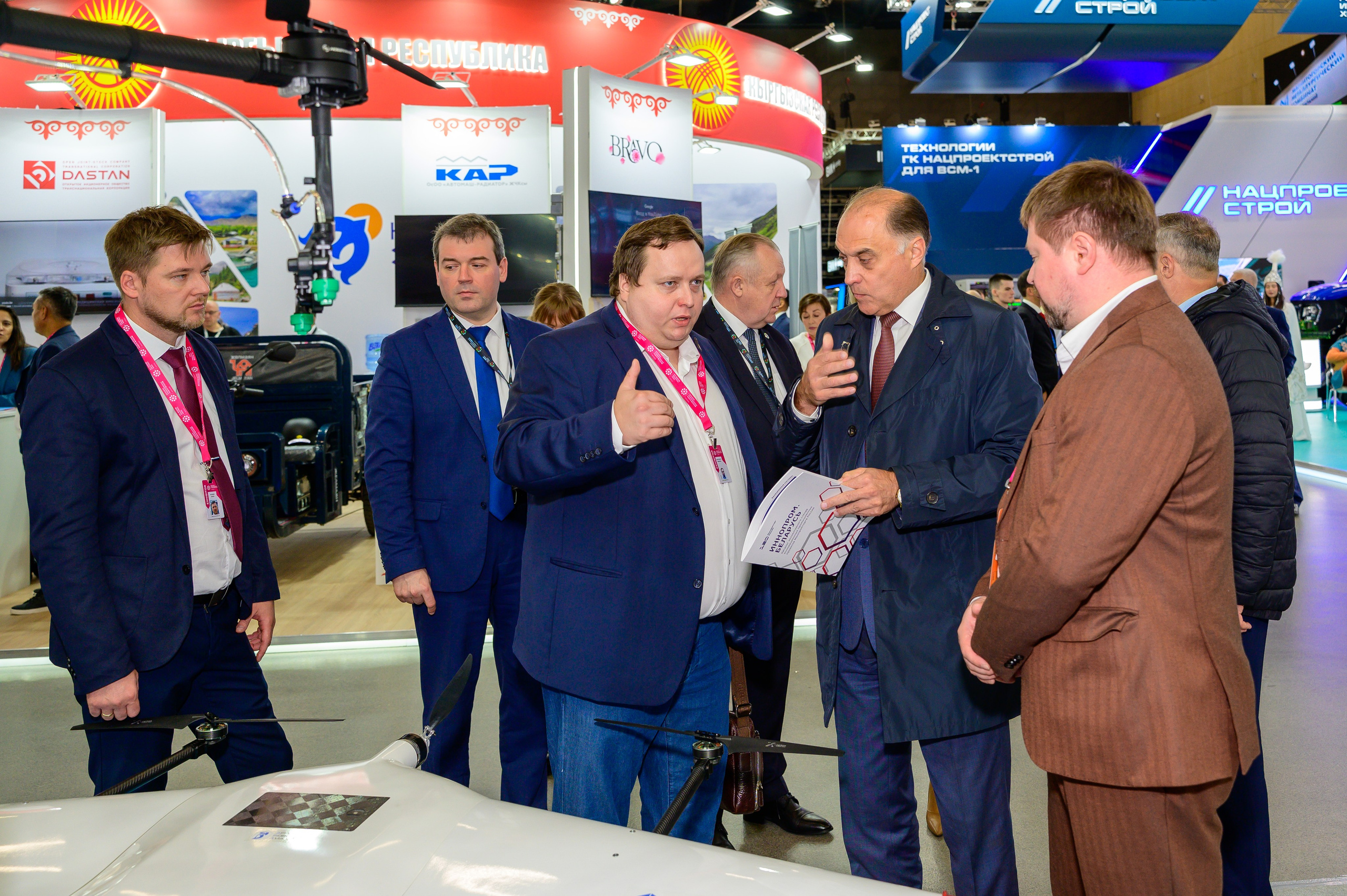 BigindustrialweekBelarus. Фотоуслуги, услуги фотографа, фотографирование важных событий