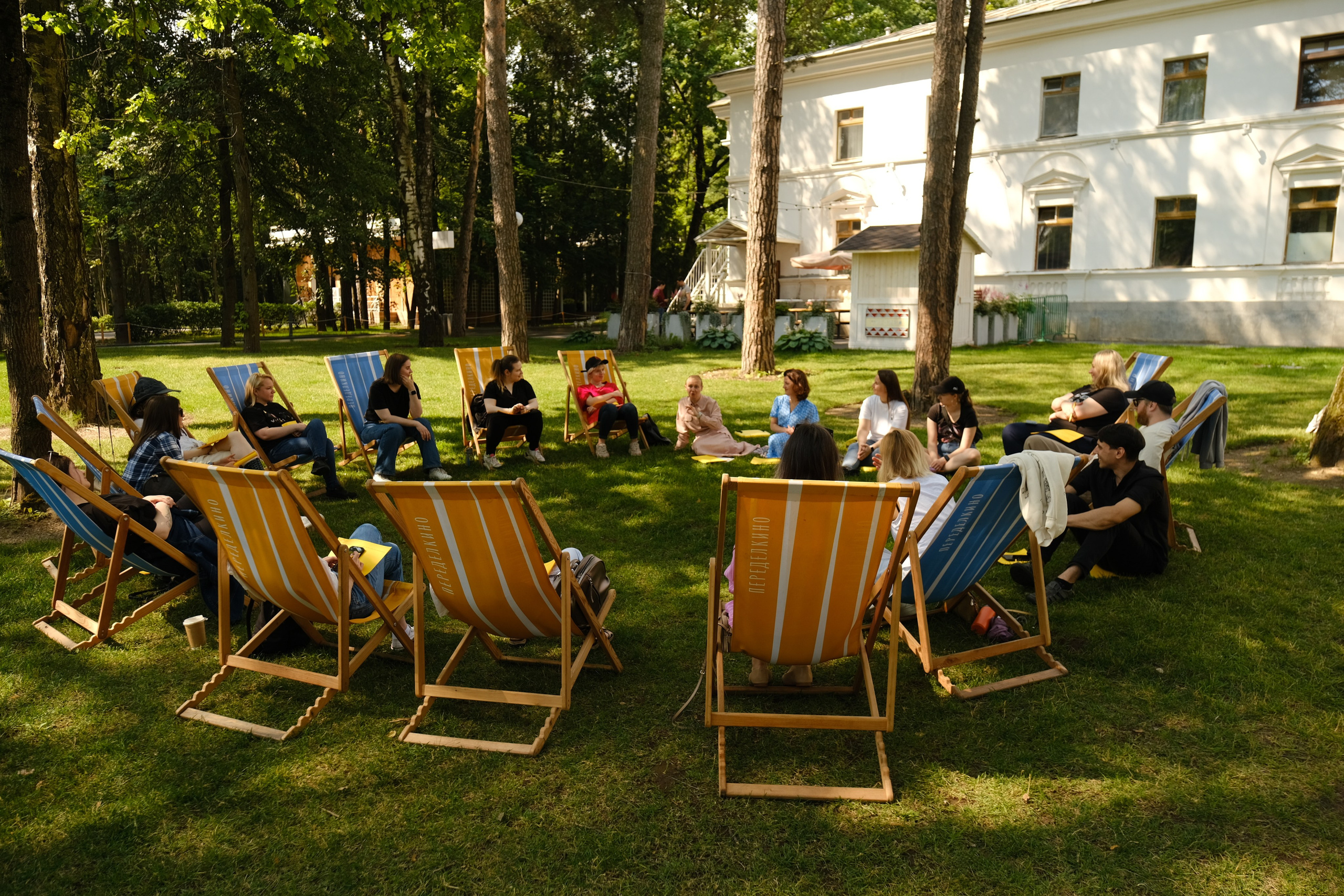 Rostelecom x Dedu Переделкино. Фотограф Москва, Екатерина Коломина-Процкая