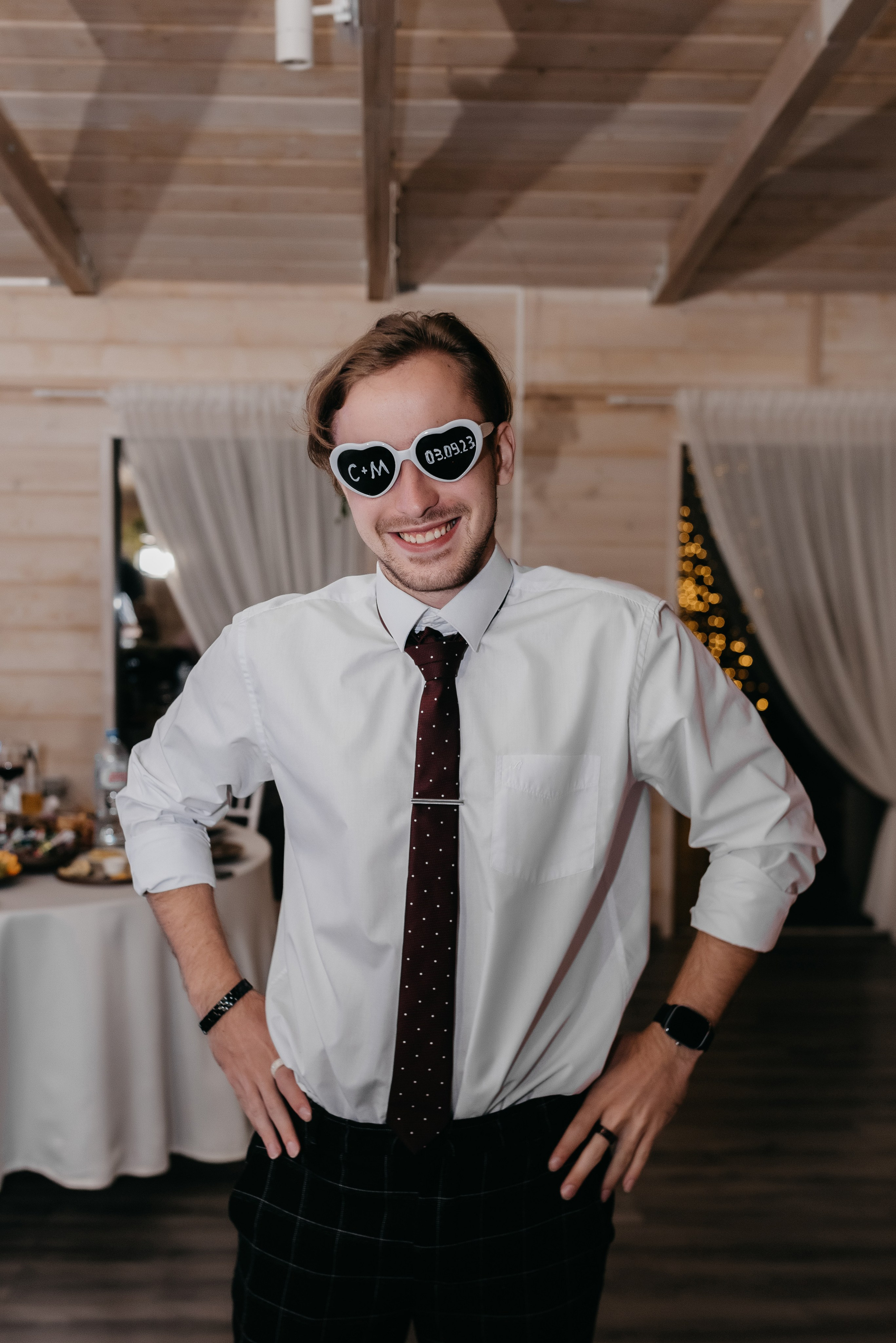 Свадьба Рита и Сергей 3 сентября. Свадебный и семейный фотограф в Воронеже Ксения Воротникова