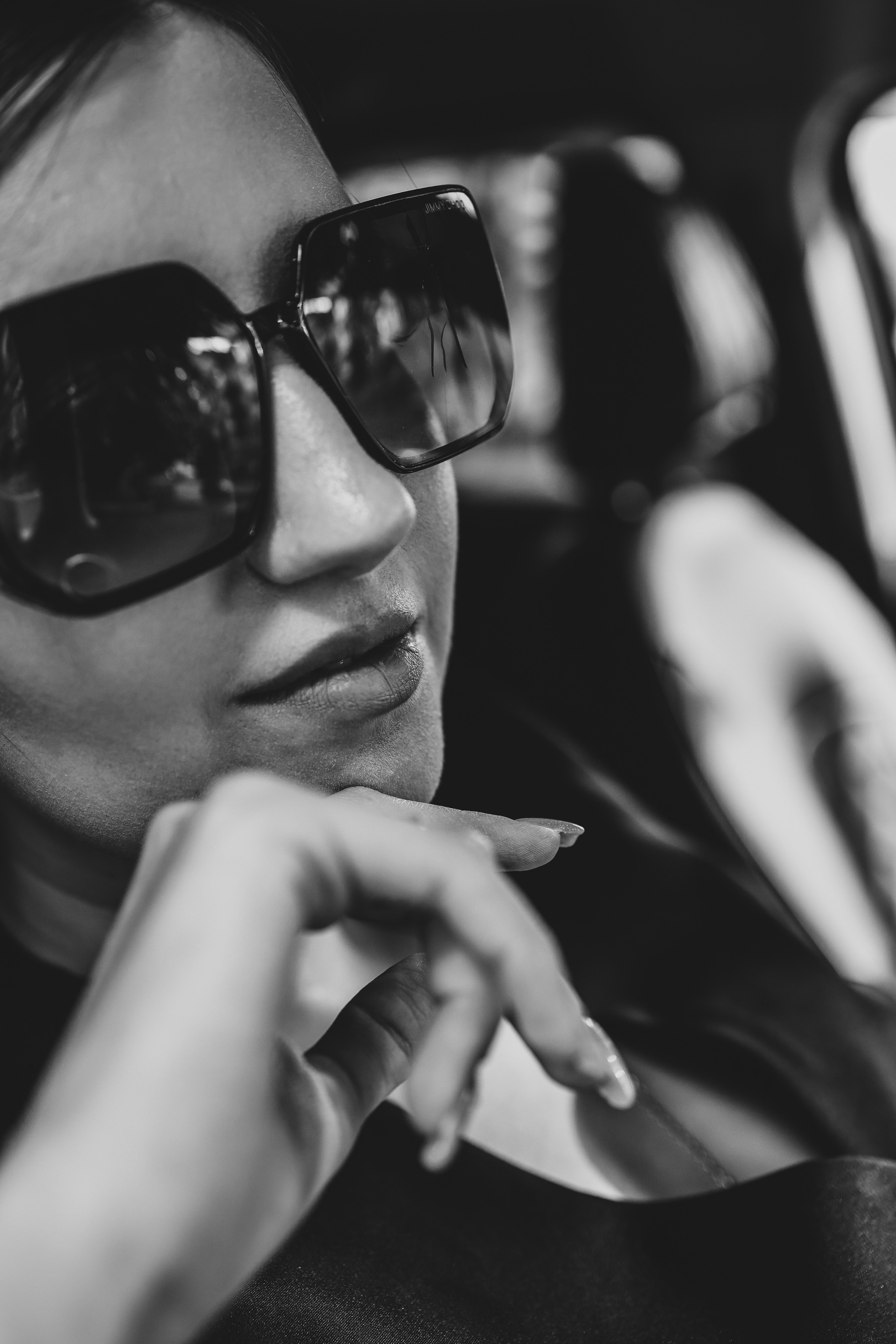 Ксения. Свадебный и семейный фотограф в Воронеже Ксения Воротникова