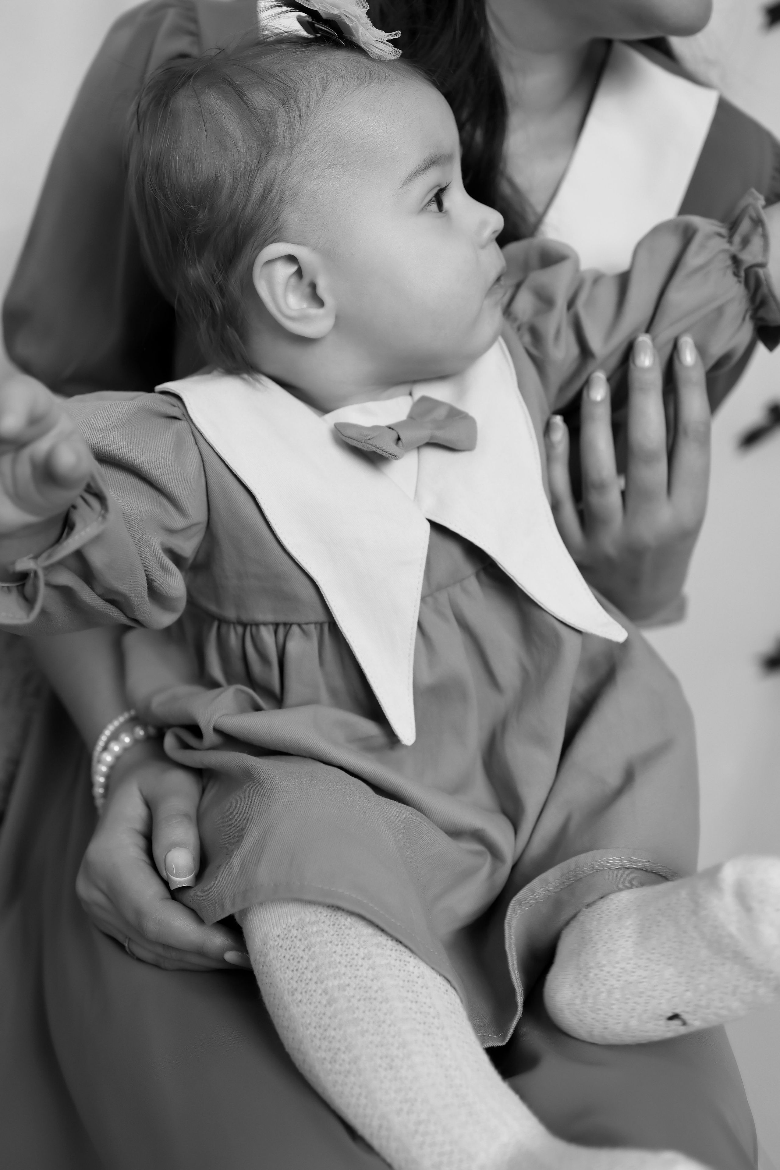 Семья Веры. Свадебный и семейный фотограф в Воронеже Ксения Воротникова