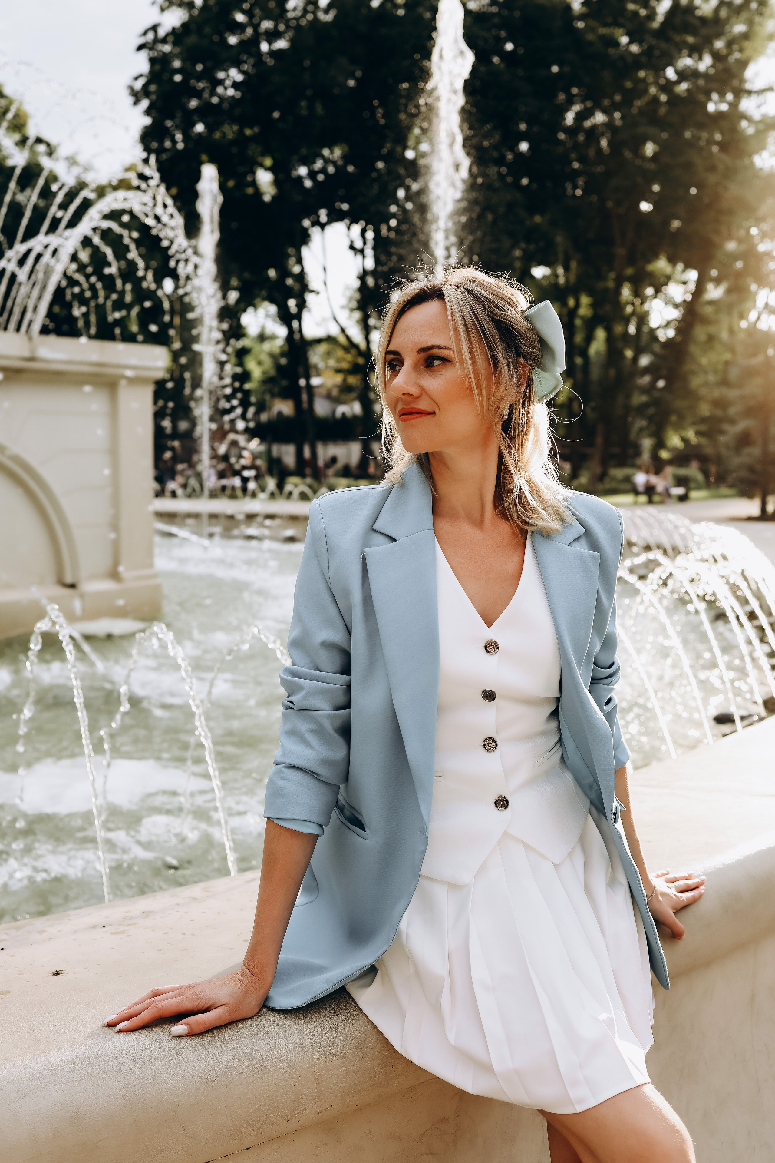 Маргарита. Свадебный и семейный фотограф в Воронеже Ксения Воротникова