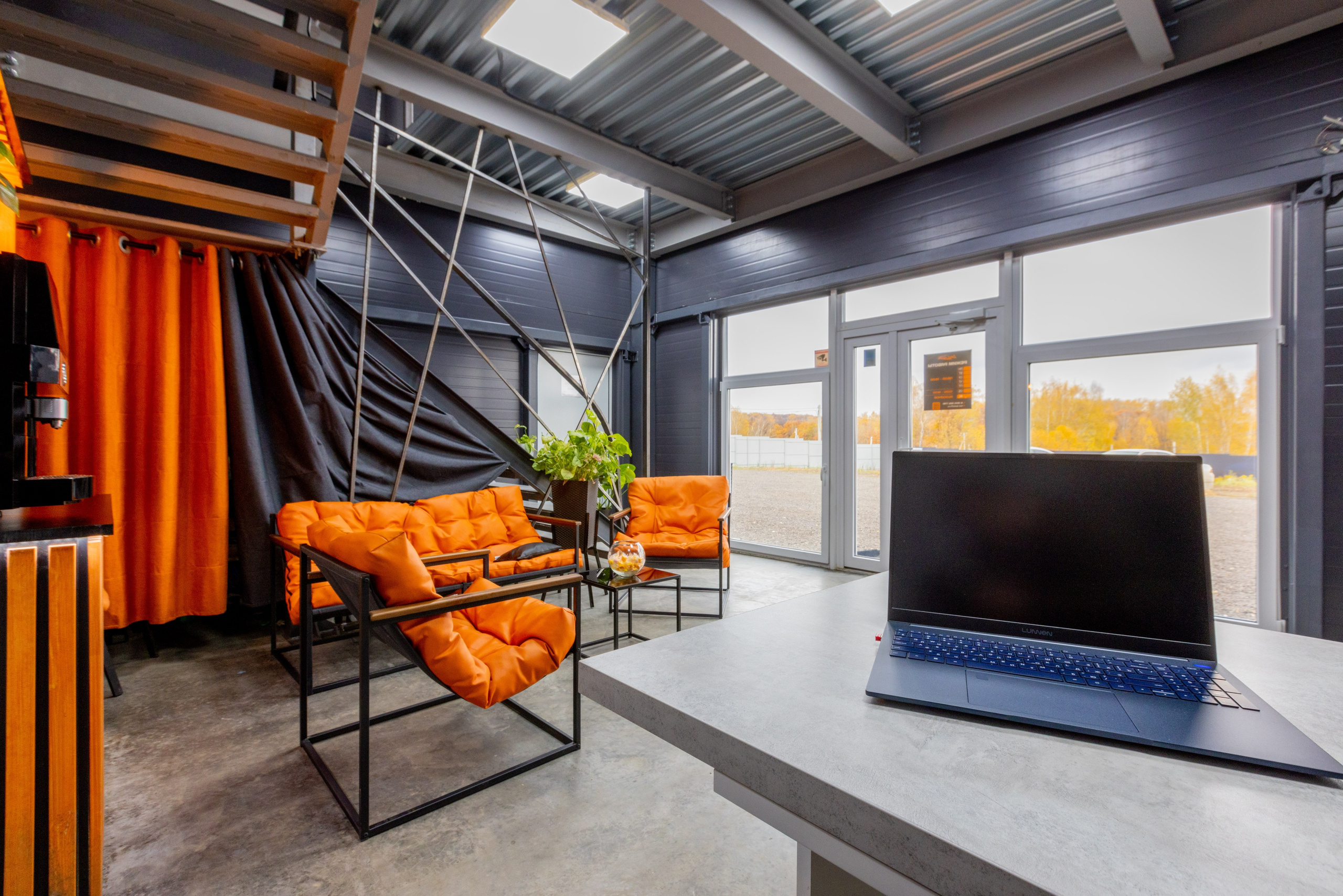 Lux Auto. Фотограф в Туле Крупский АнДРей. Фотостудия «КАДР71» в Туле