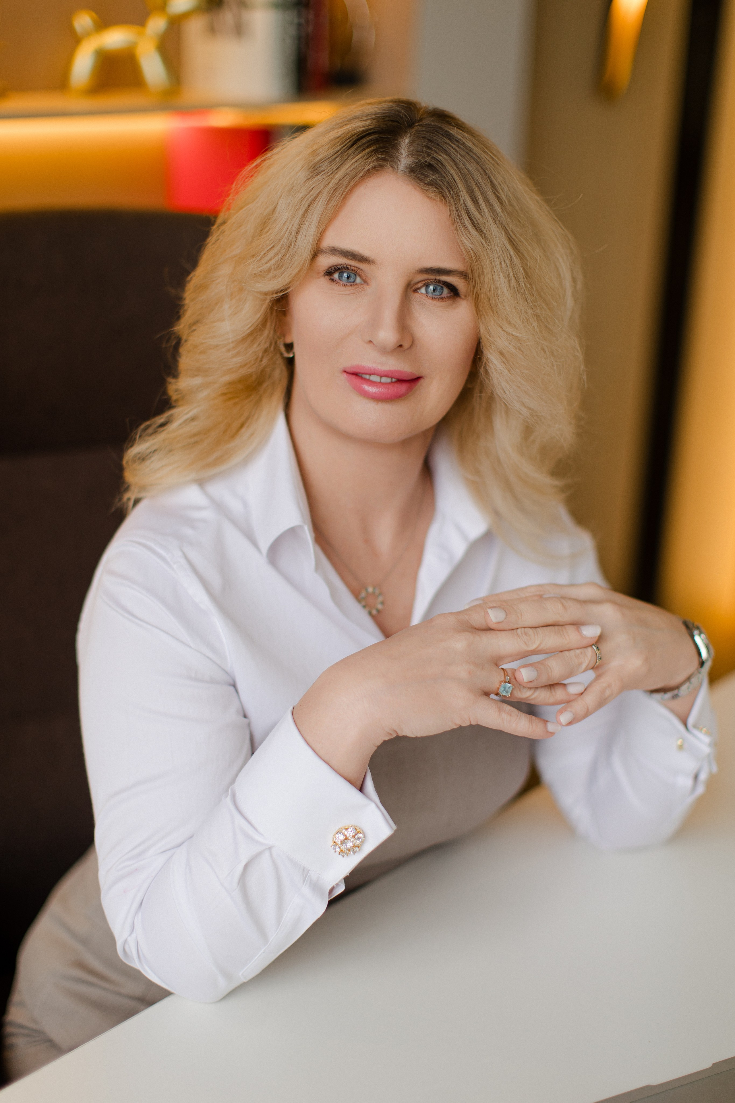 Адвокаты. Семейный и детский фотограф в Москве Кузьмина Мария