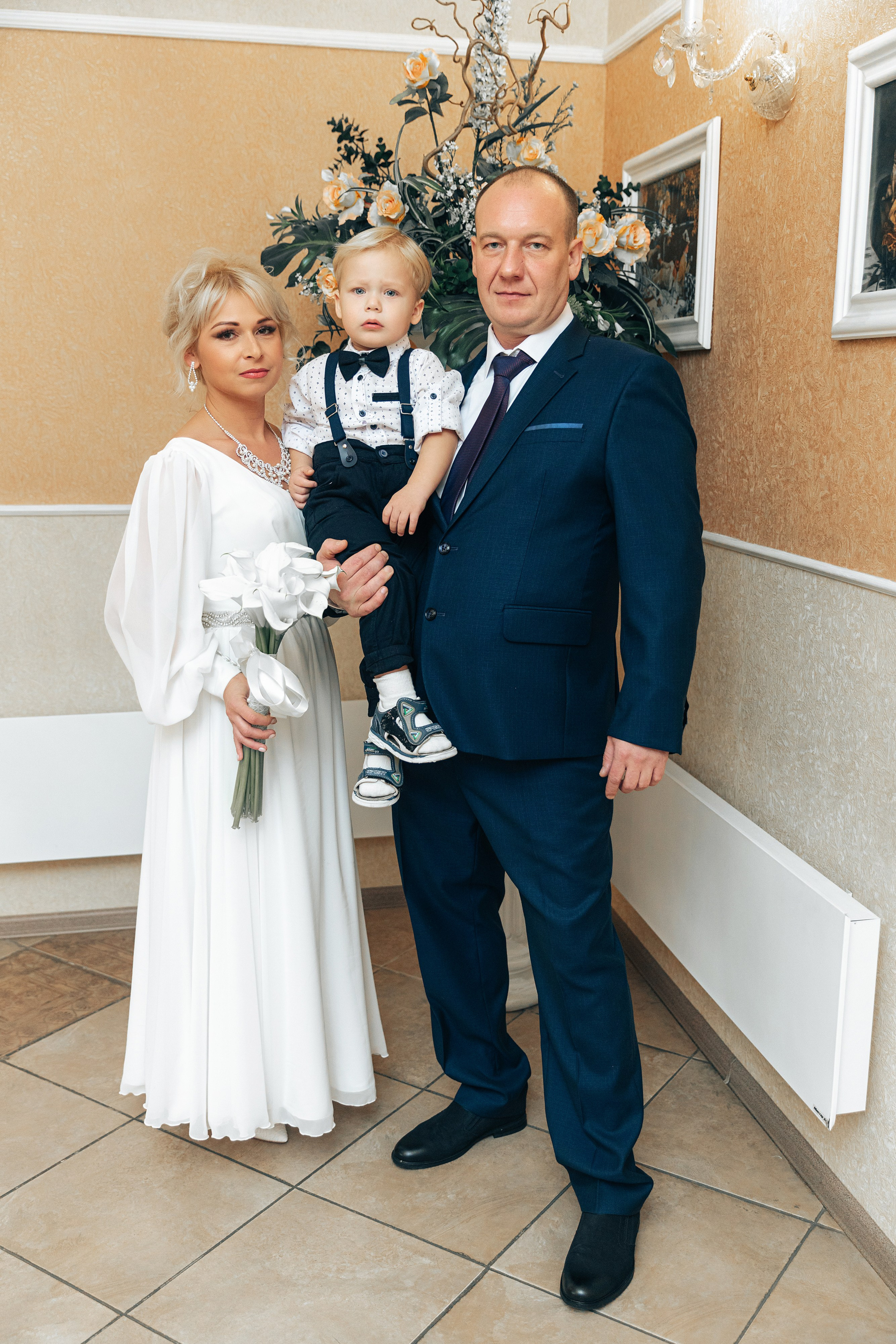 Свадебная фотосессия, фотограф на свадьбу, свадебный фотограф. Свадебный фотограф, Екатерина Малова. Фотосессии. Съемка в Спб и ЛО