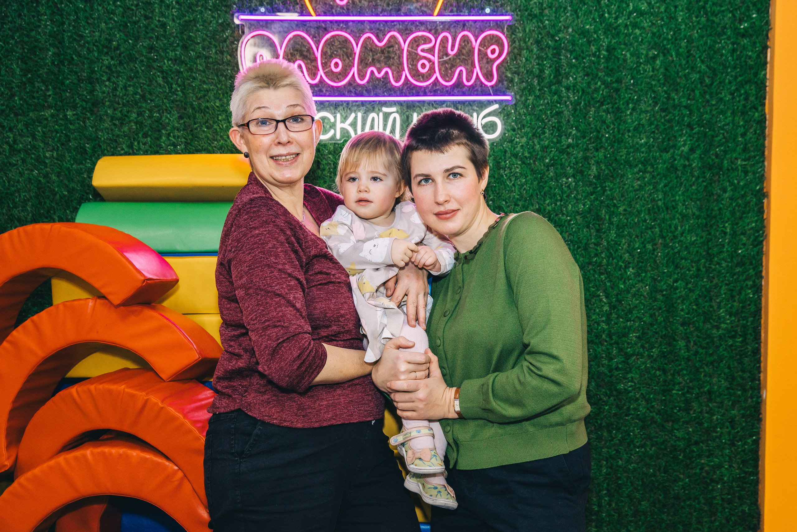 Александре 2 годика. Свадебный фотограф, Екатерина Малова. Фотосессии. Съемка в Спб и ЛО