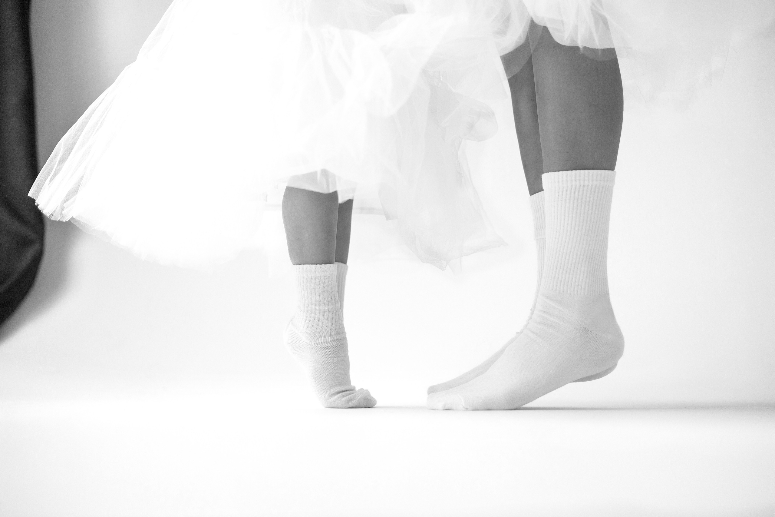 Семейные съёмки. Творческий и свадебный фотограф в Санкт-Петербурге Екатерина PHOTOFORY