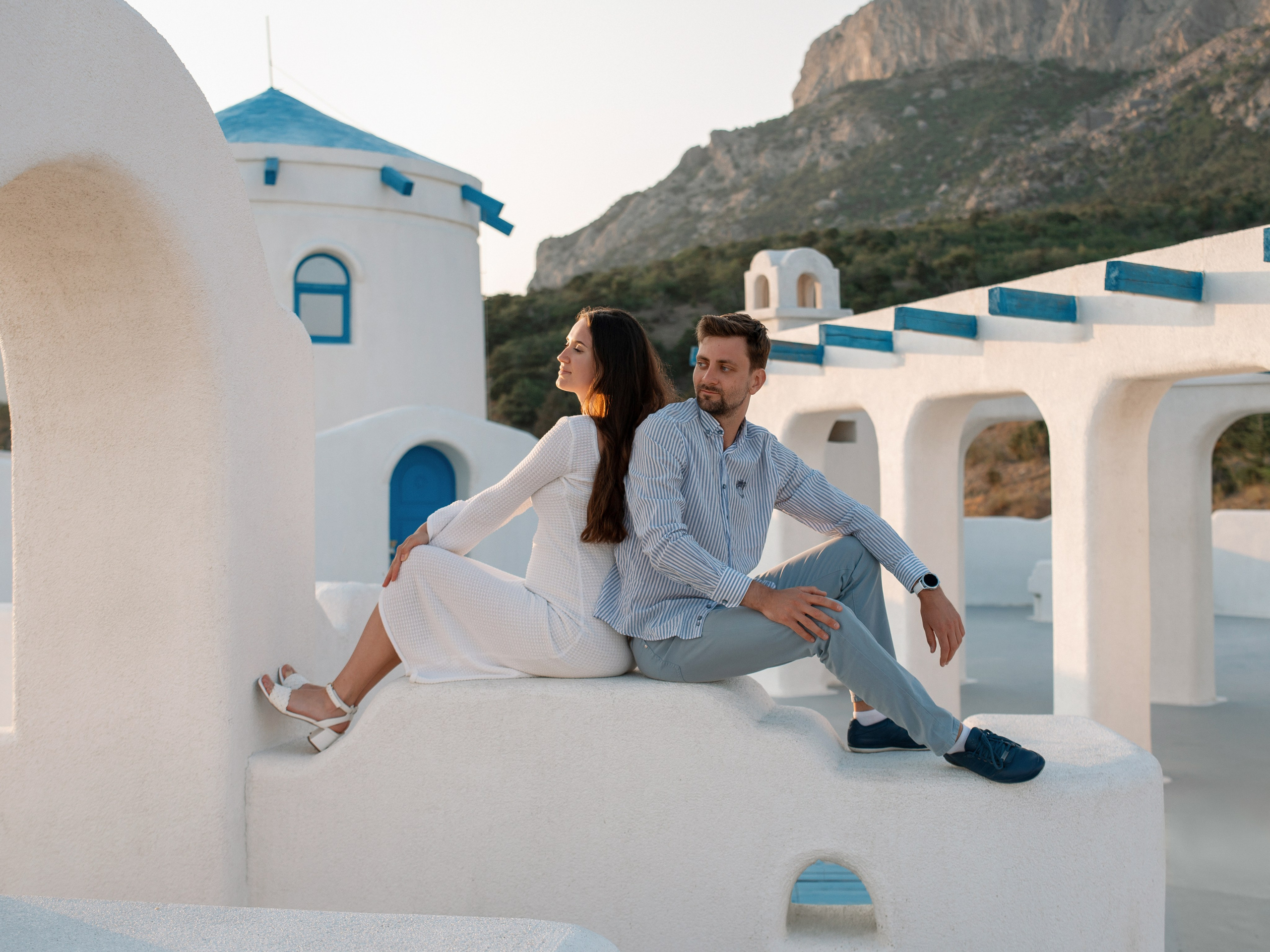 Фотограф Севастополь