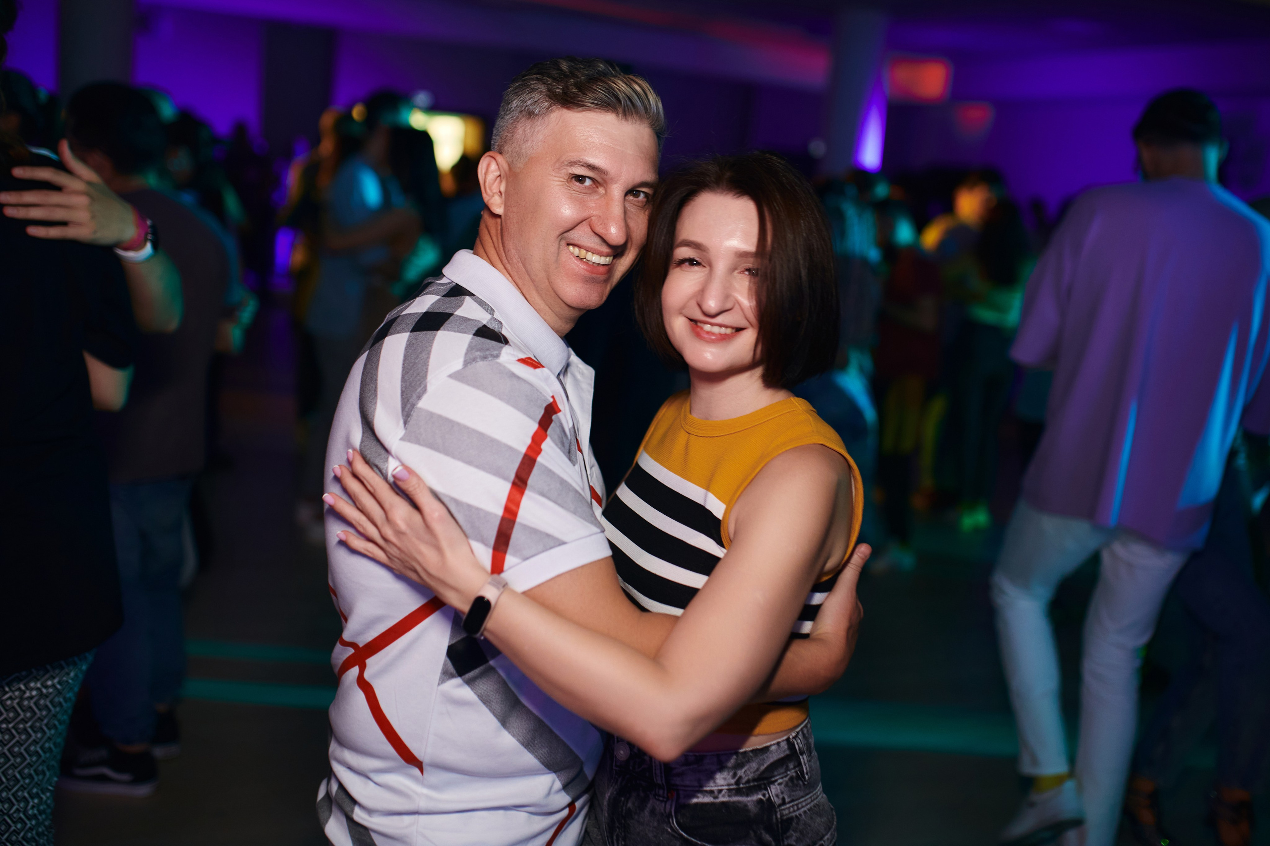 Nostalgi. Свадебный фотограф