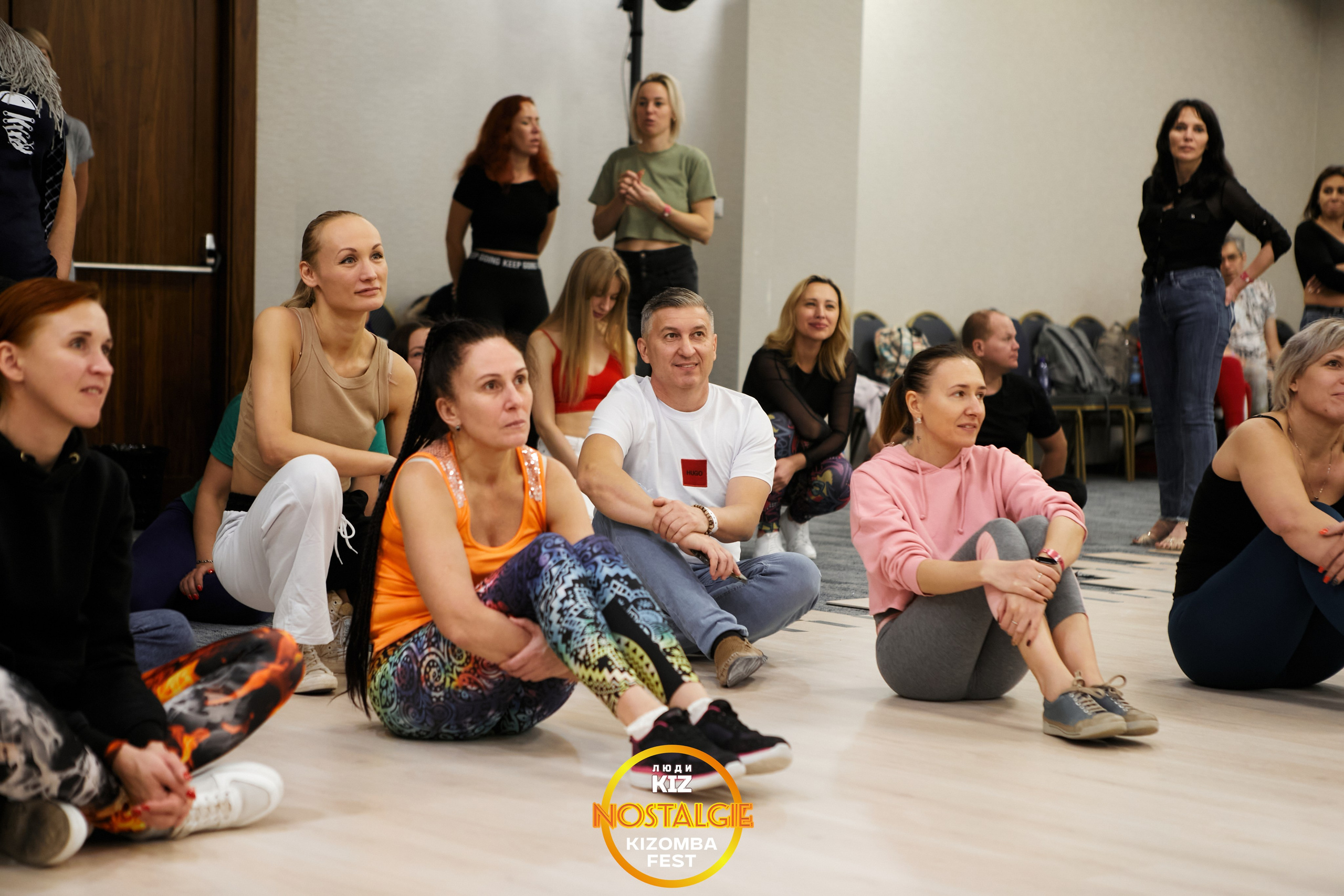 MK Félicien Rossa. Свадебный фотограф