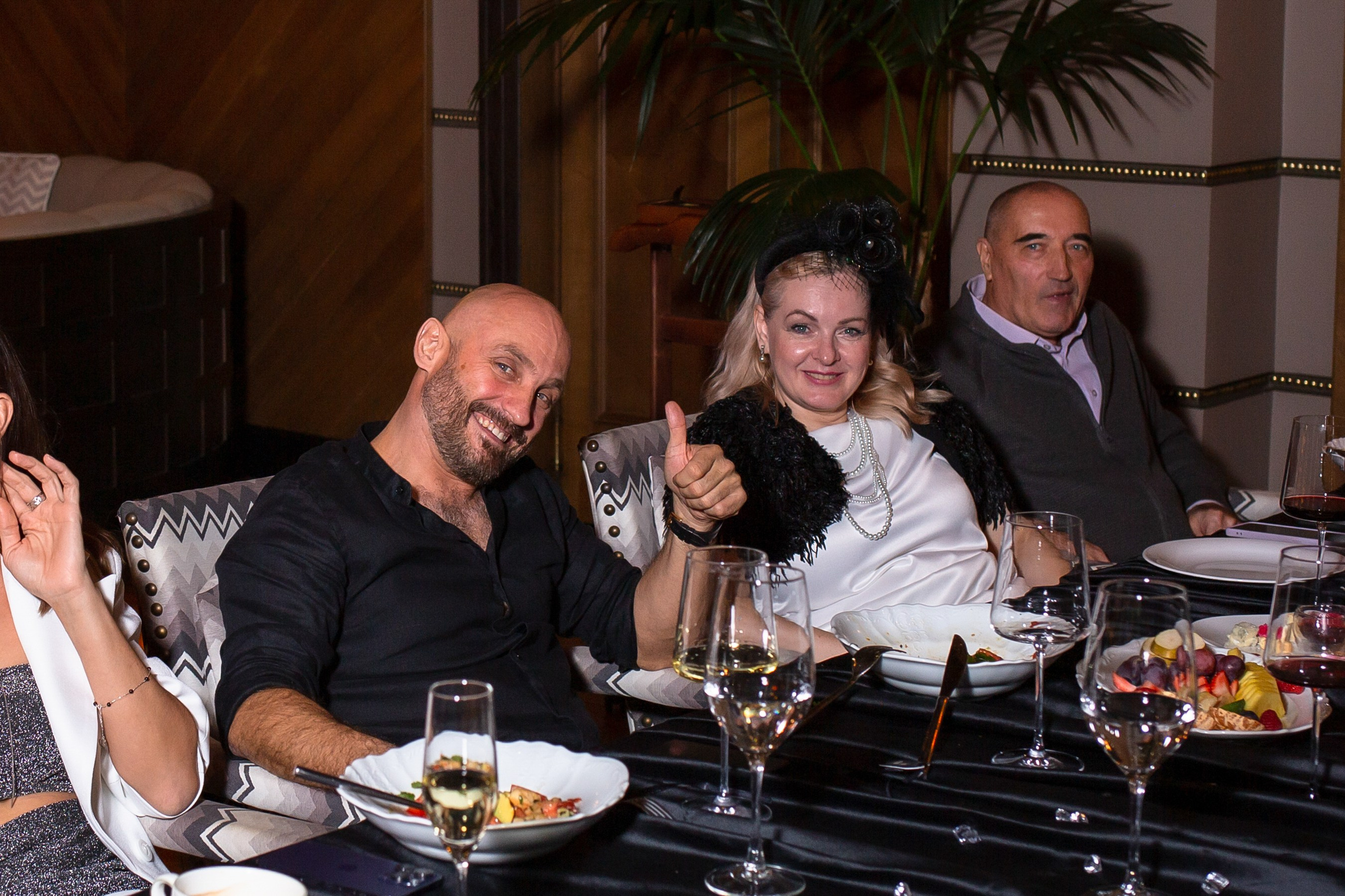 Корпоративный фотограф в Сочи и Сириусе — Премиум репортаж и тимбилдинги. Фотограф Сочи Адлер. Солькаева Анастасия