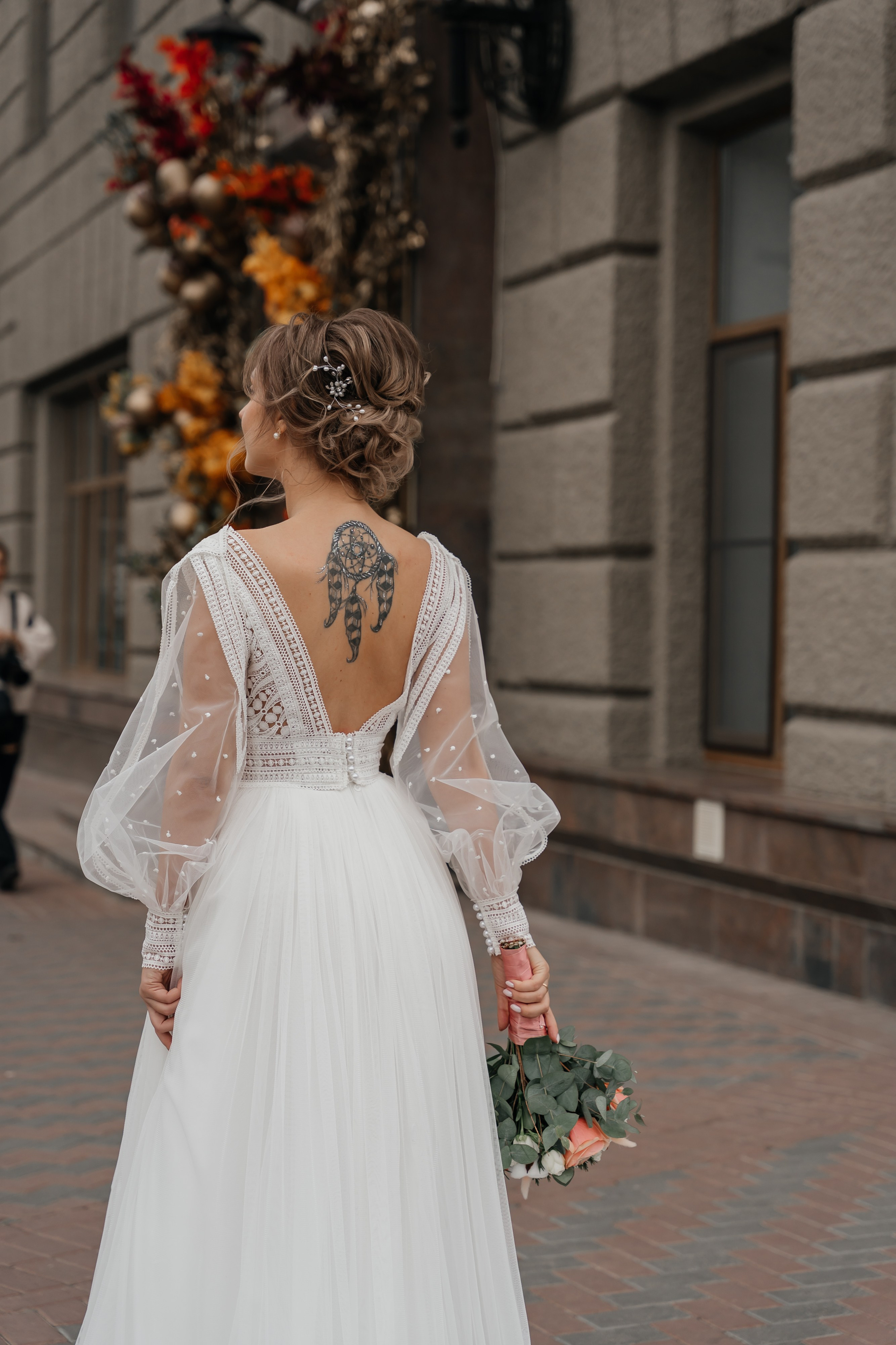 О+Ю 🤍. Свадебный и семейный фотограф Волгоград