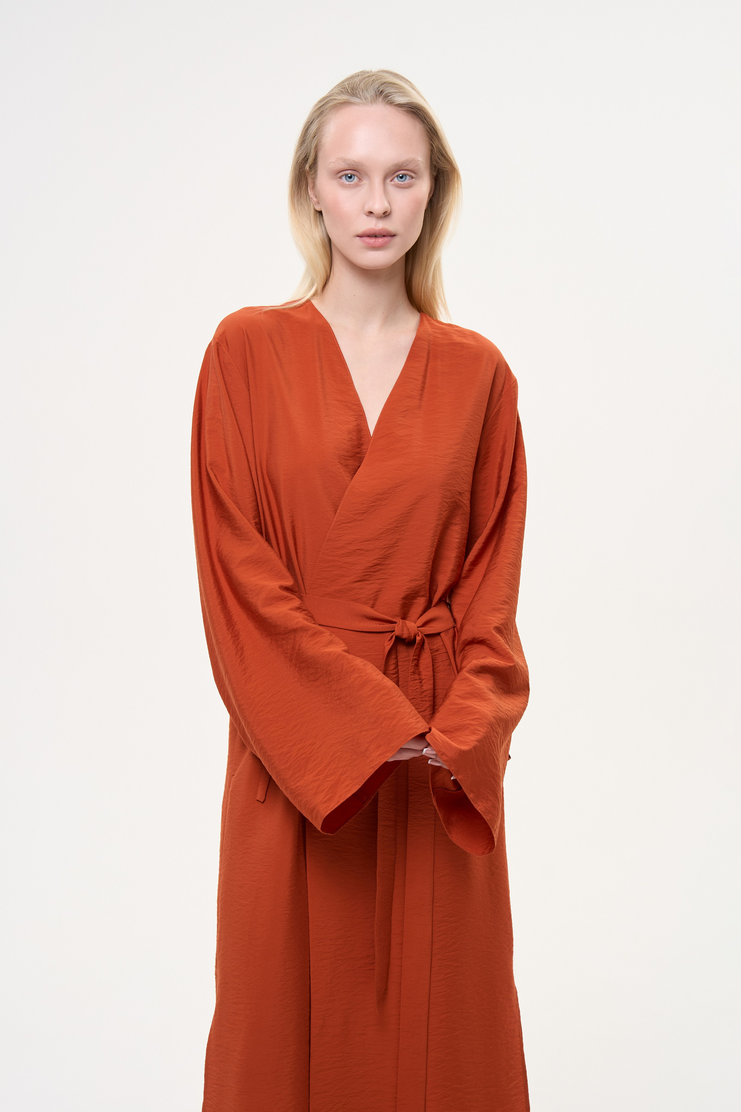 Coshene. Oreshkinaphoto.ru