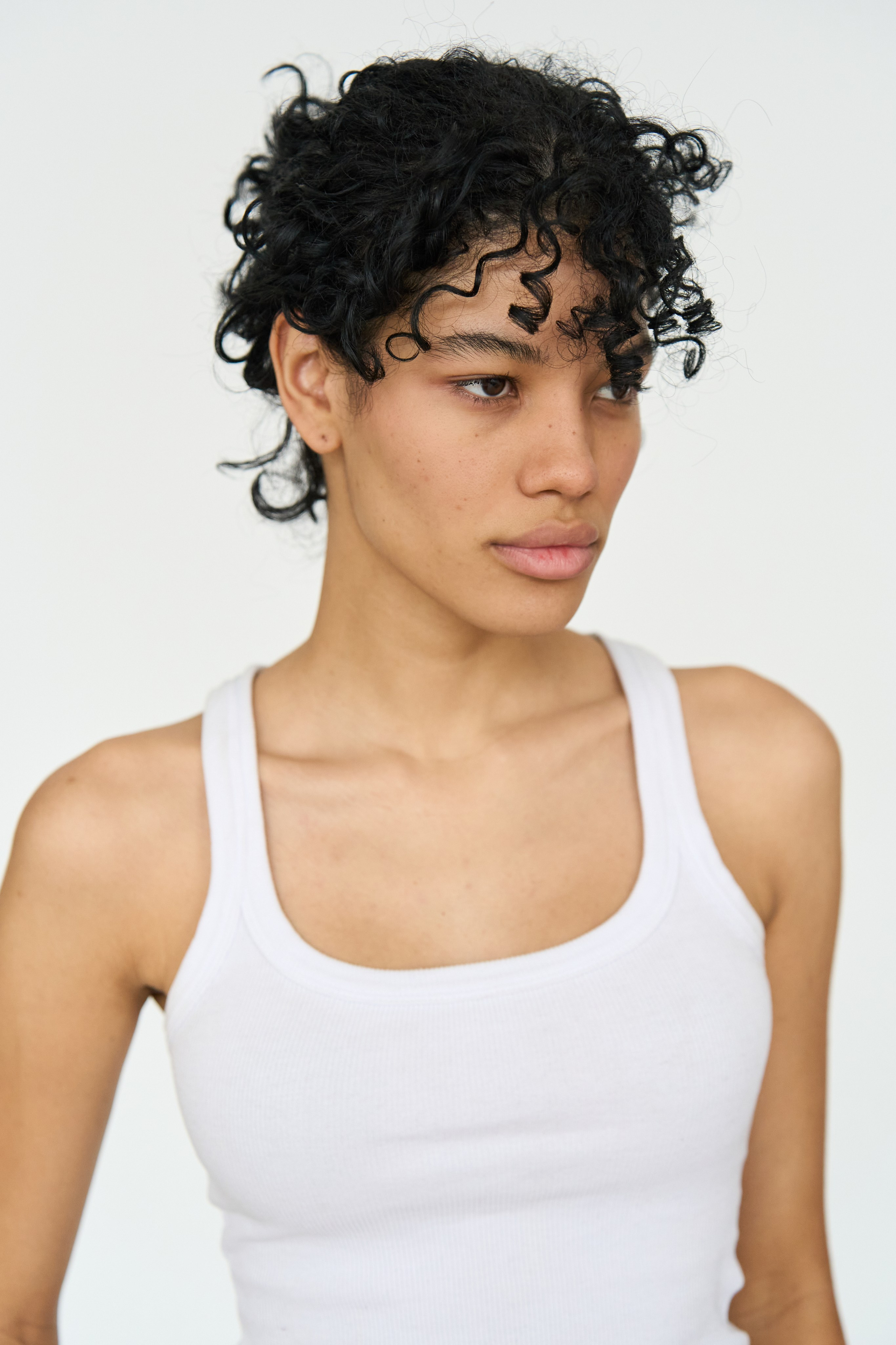 Джулия. Oreshkinaphoto.ru