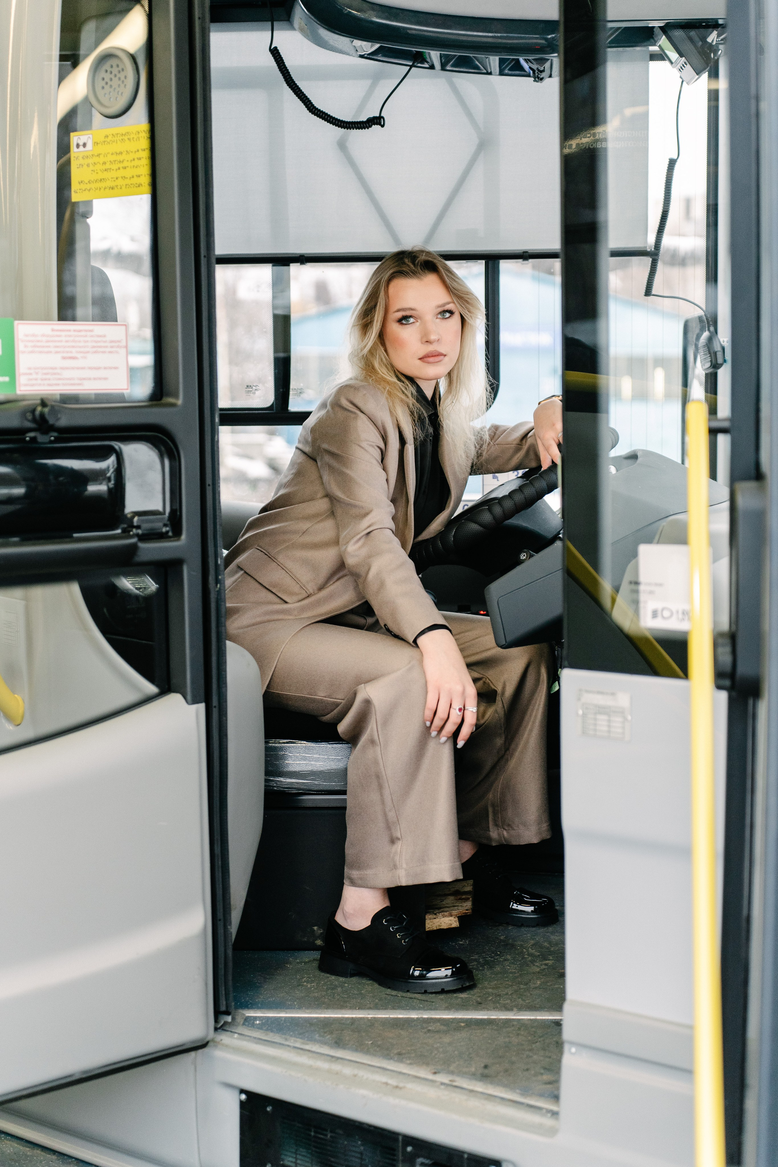 Лиля. Семейный фотограф в Воронеже Пироженко Виталий