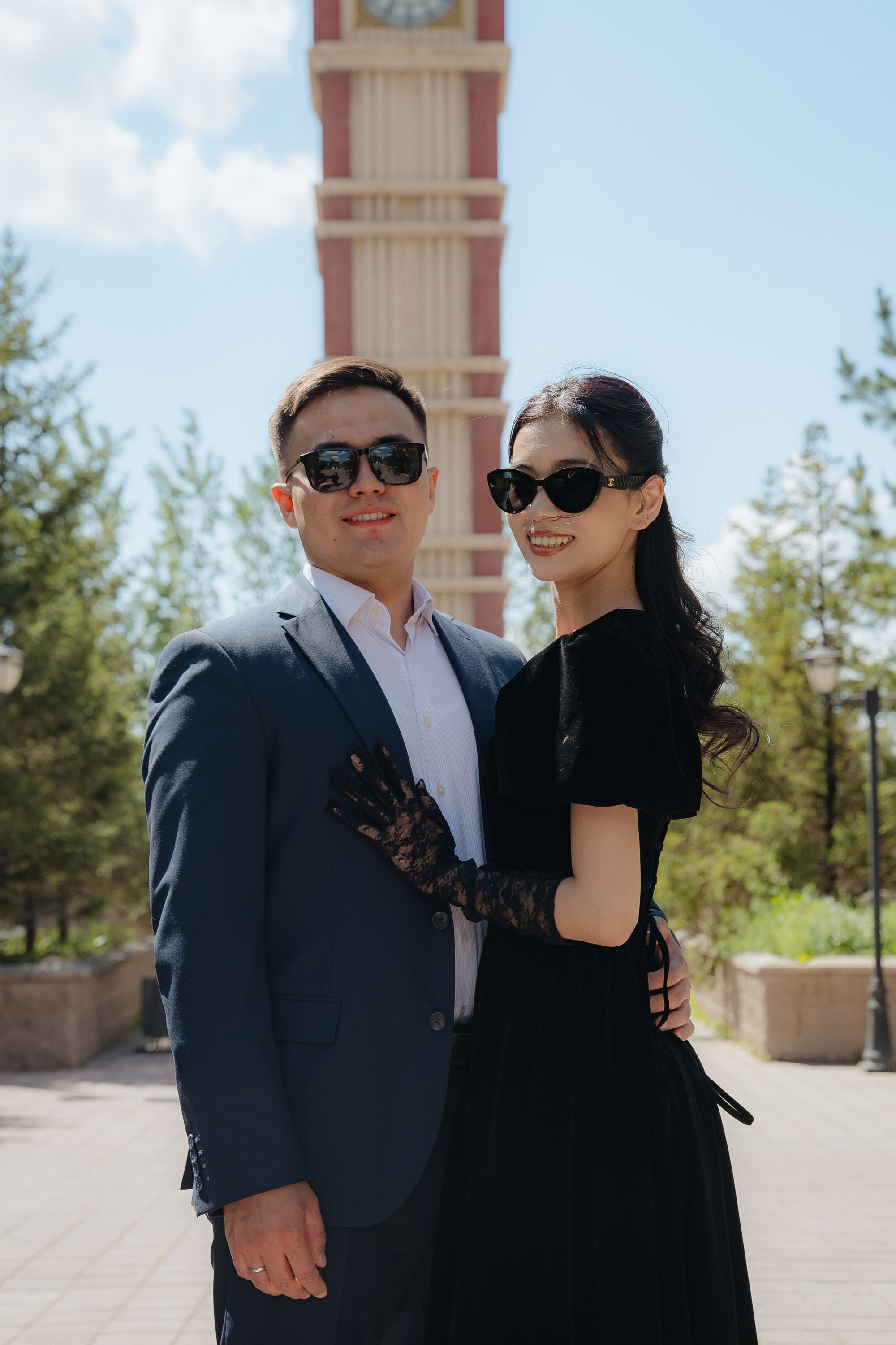 Love story burabai. Свадебный и репортажный фотограф в Астане T.Yertay «Nomad media»