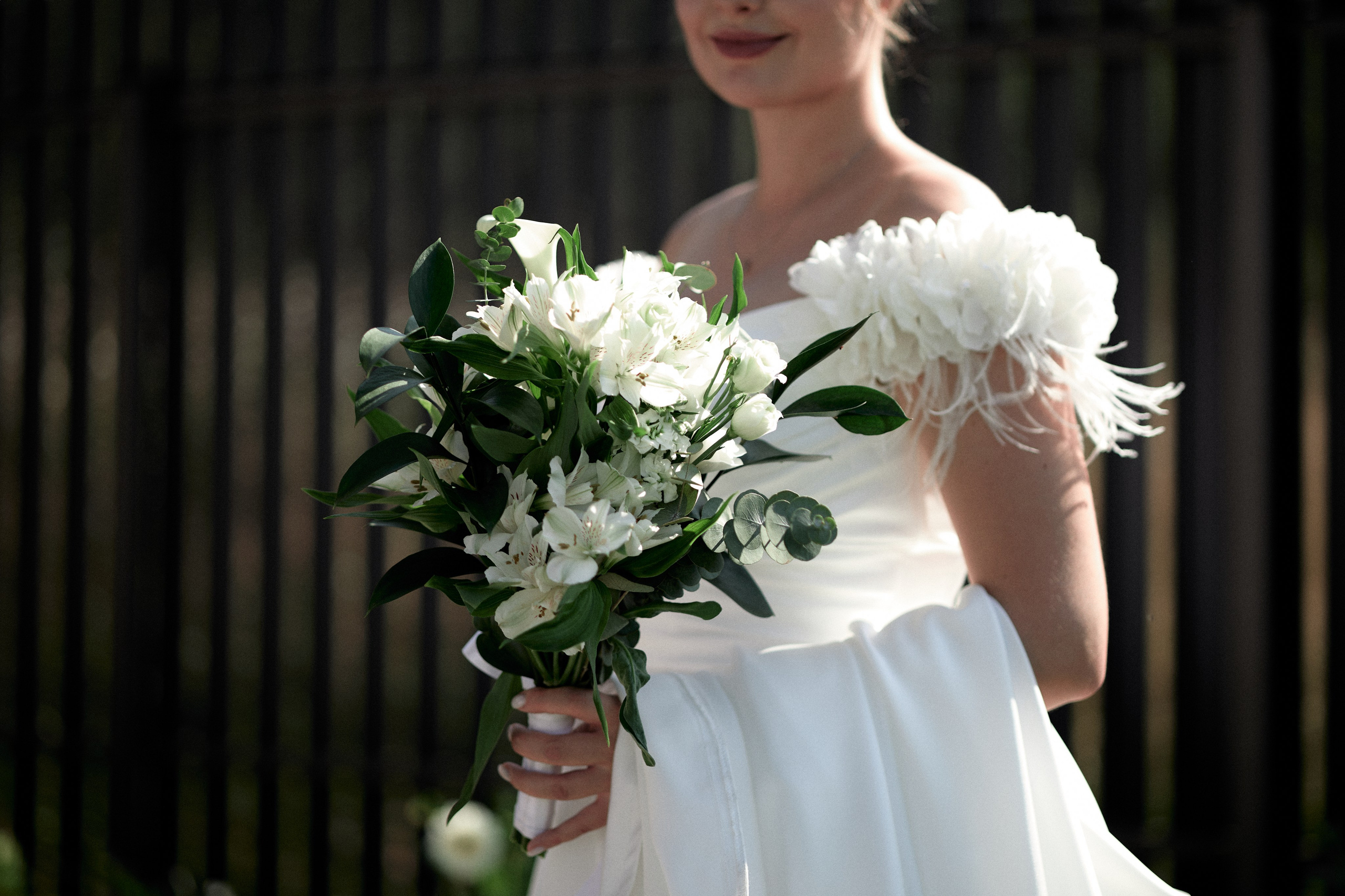 Свадьба в загородном доме. Репортажный фотограф, портретный фотограф  г. Москва