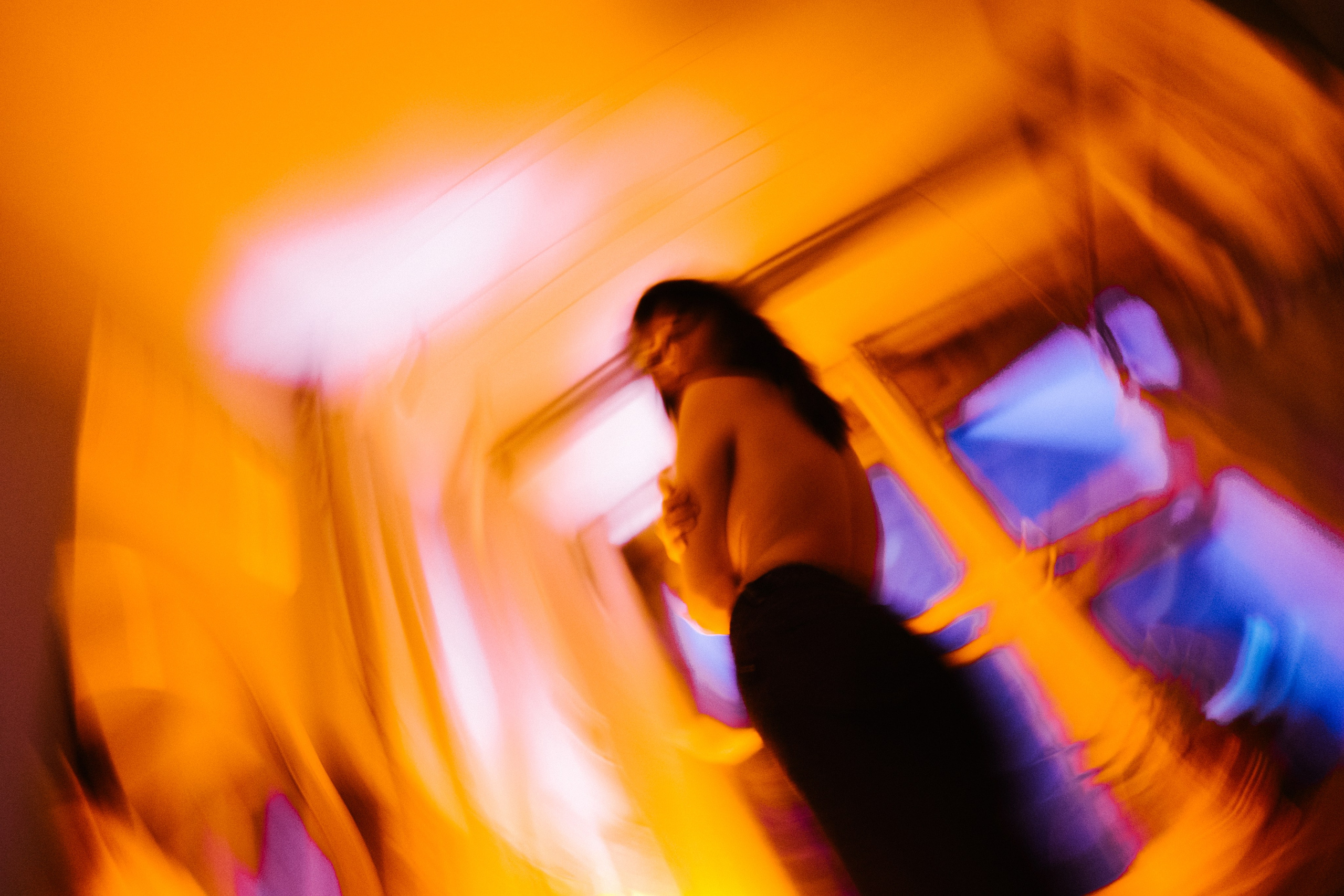 Polina Girl. Репортажный фотограф, портретный фотограф  г. Москва