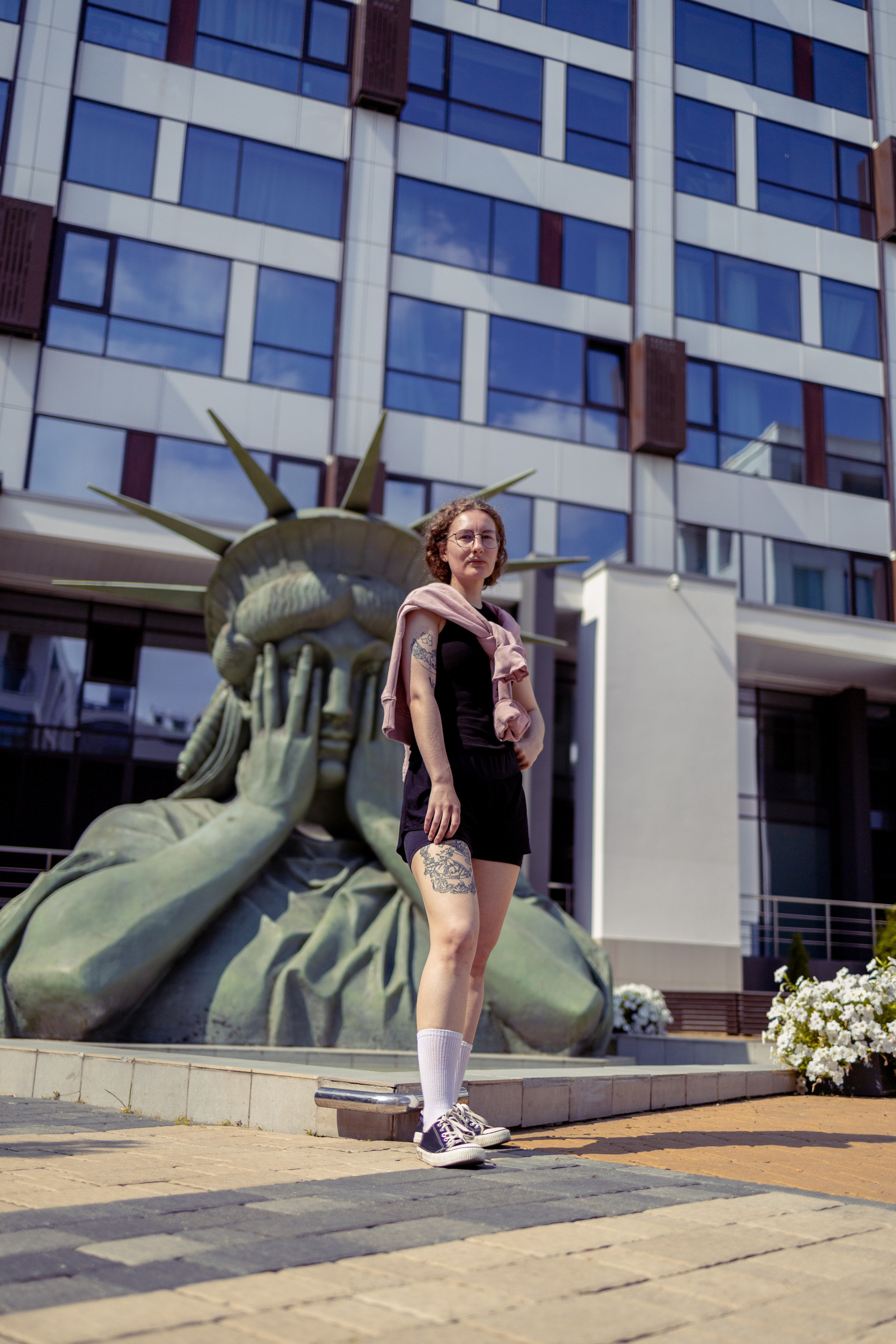 Stone yoga. Репортажный фотограф, портретный фотограф  г. Москва