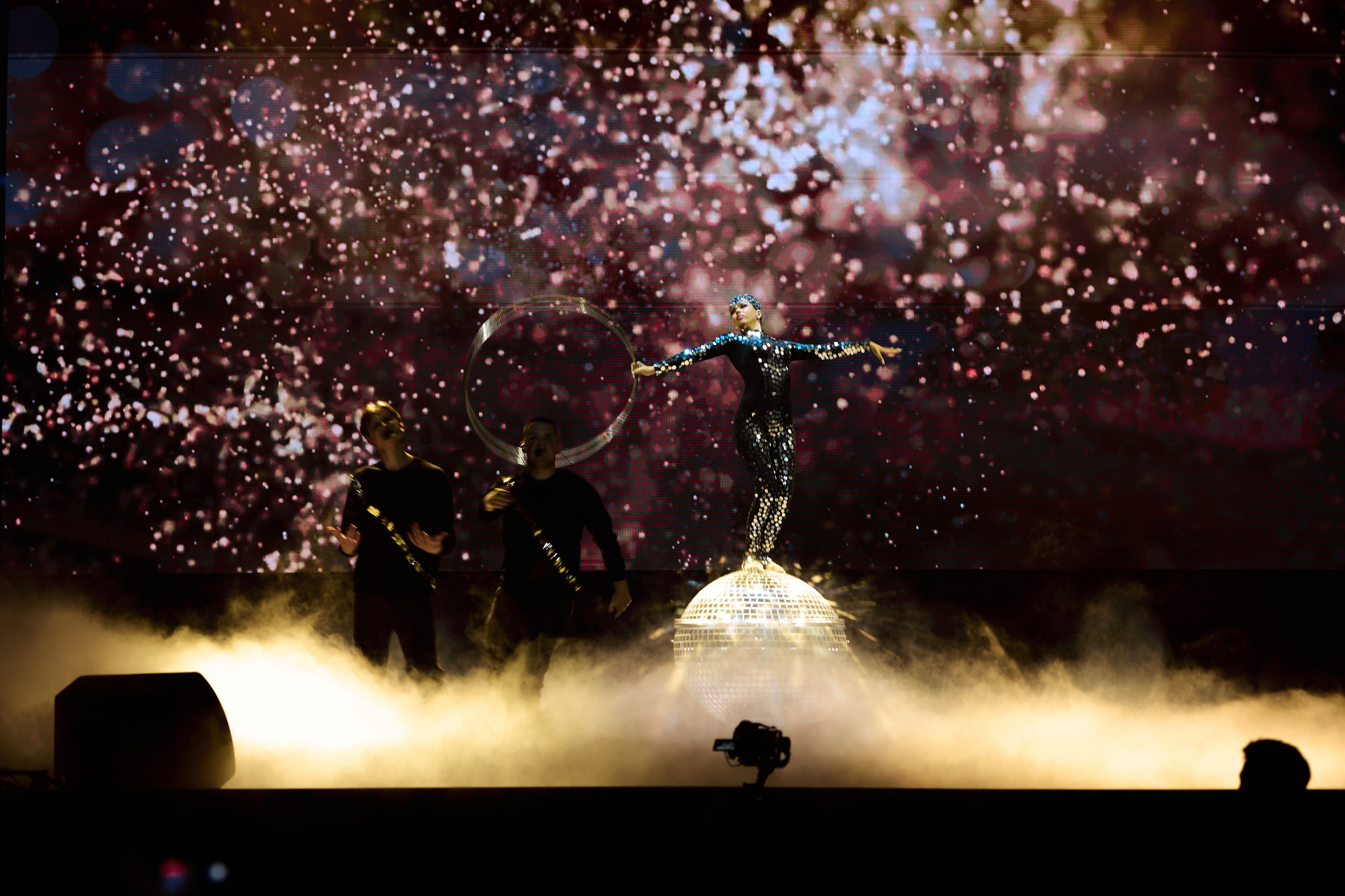 Репортажный фотограф, портретный фотограф  г. Москва