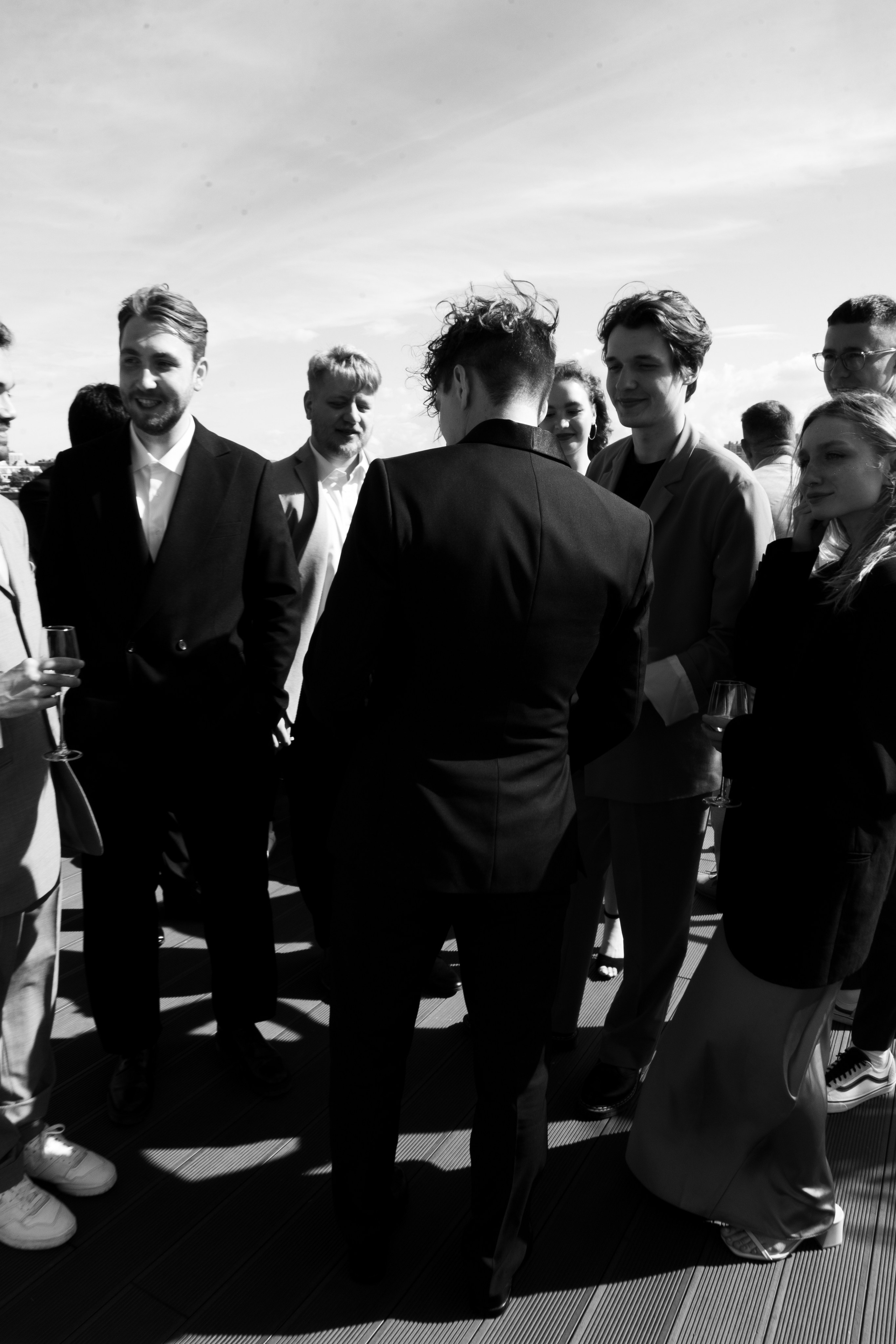 Санкт-Петербург. Свадебный фотограф-видеограф в Архангельске. Фотохудожница Lana Contra