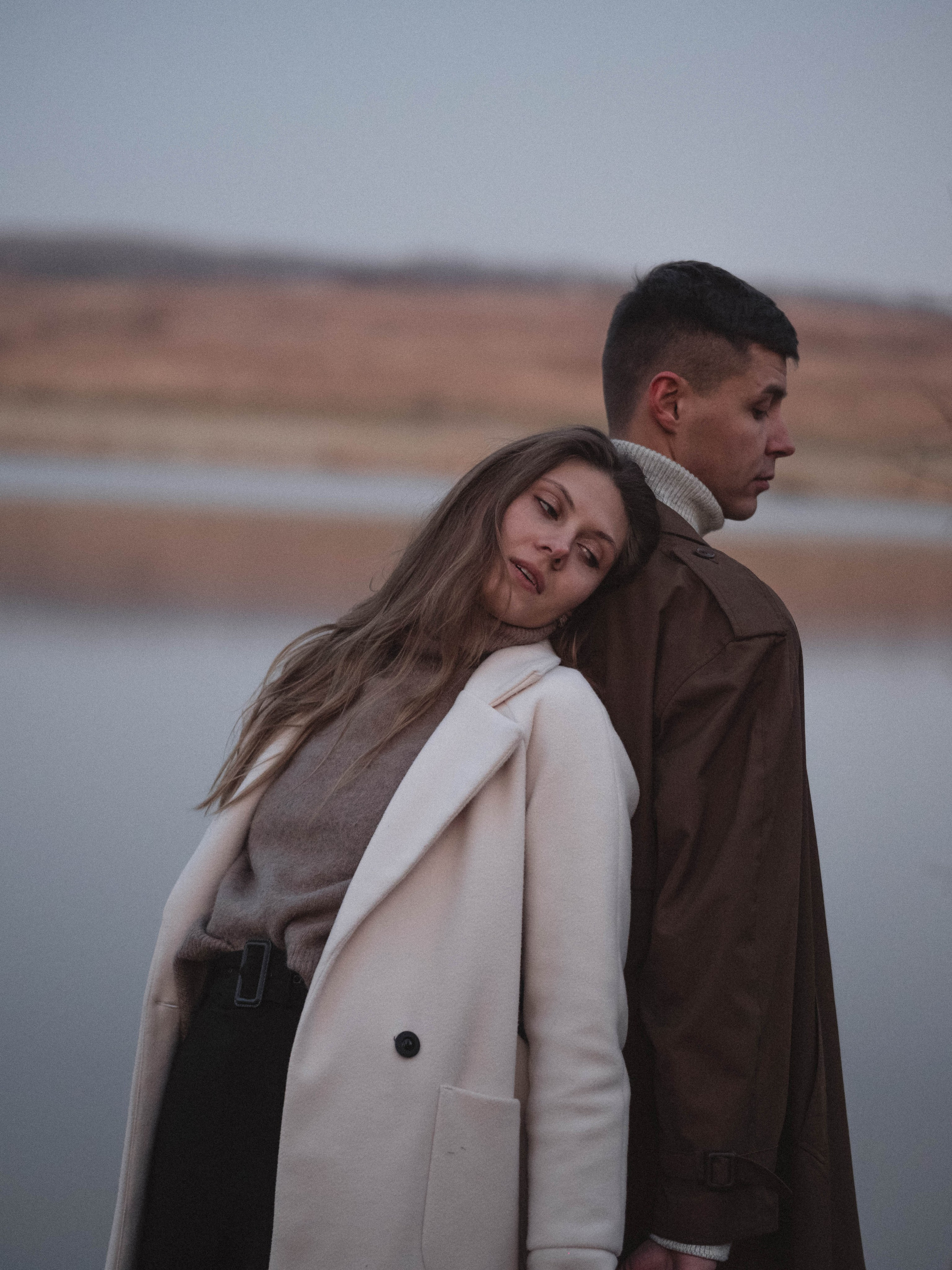 Фотограф Биробиджан Ванёва Нина