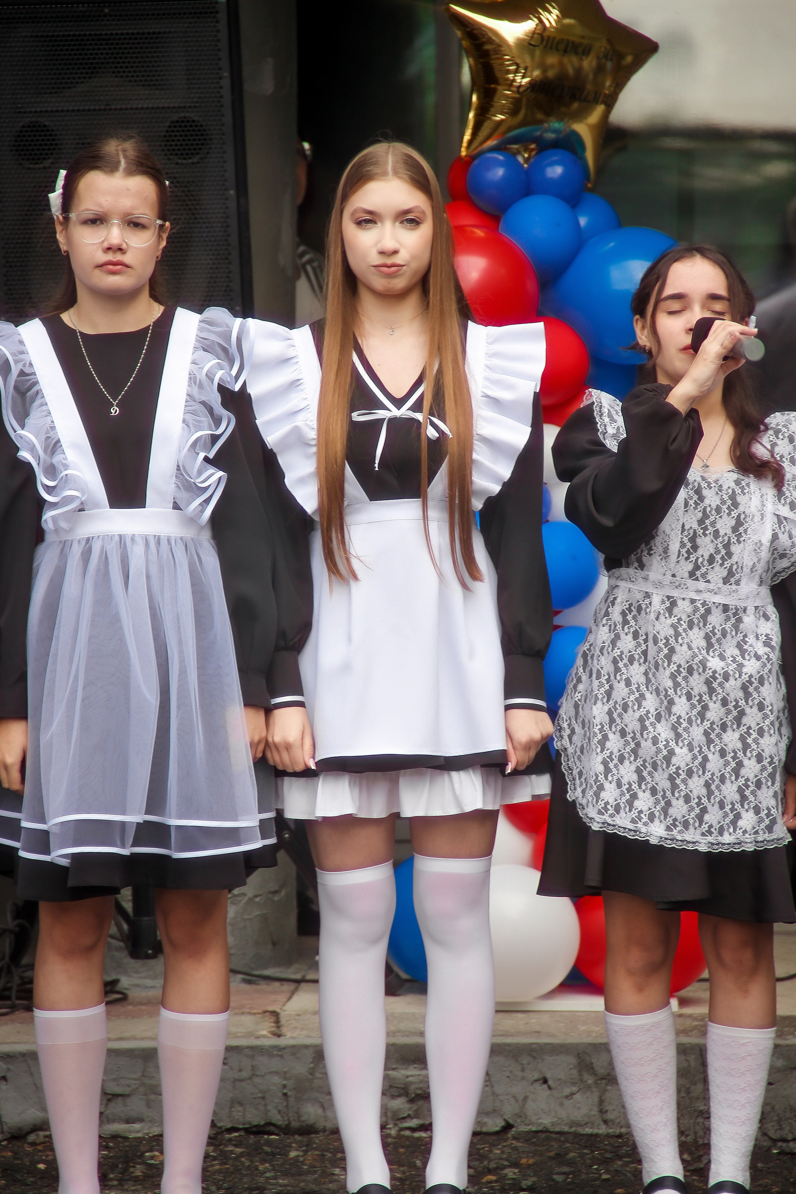 9-11 классы СЪЁМКИ ВЫПУСКНЫХ И ПОСЛЕДНИХ ЗВОНКОВ. Выпускные альбомы для школ и Детских садов в Барнауле /Выпускные/Свадебные/Детские/Семейные и др. виды съёмок /Фотограф Вера Валейко