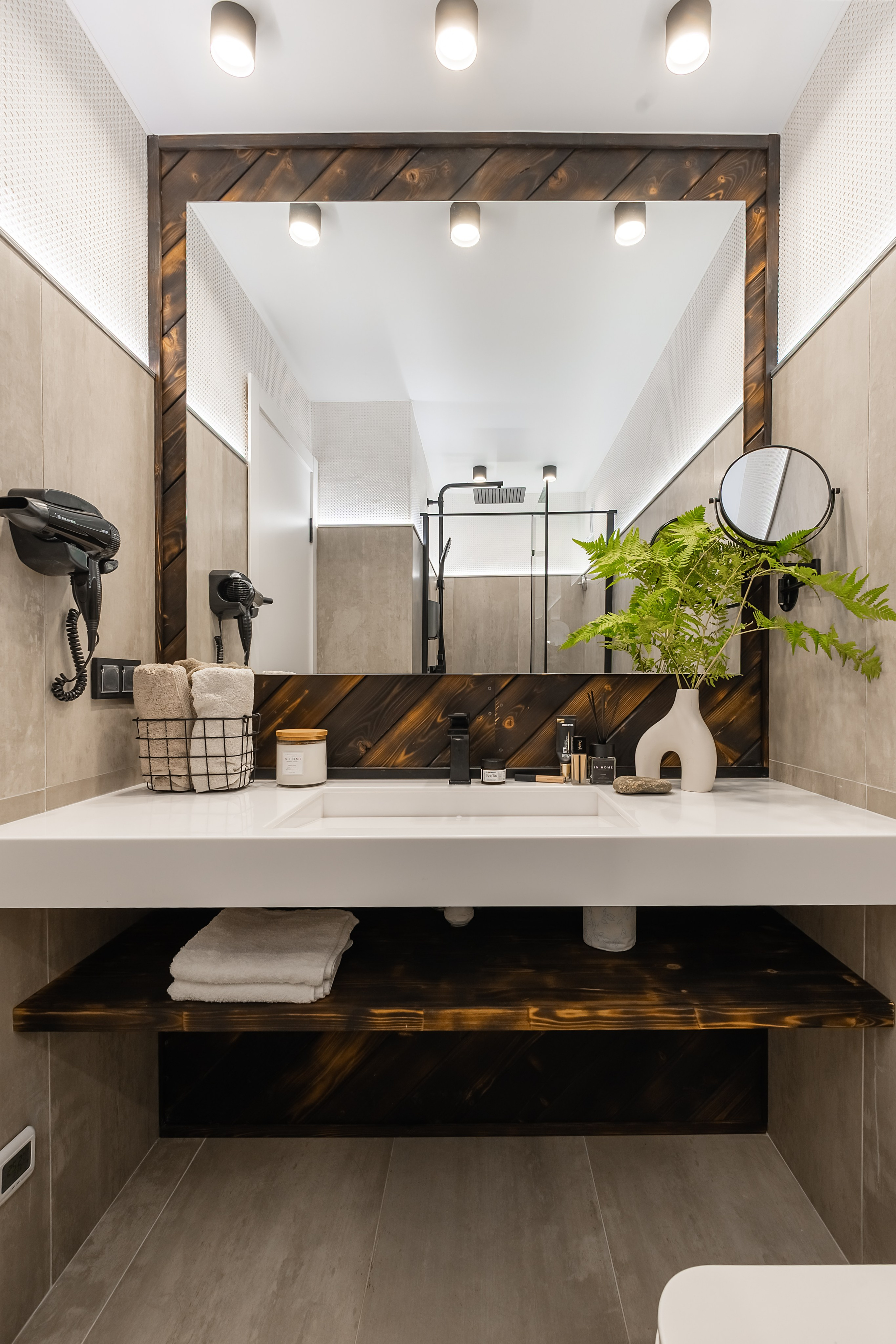 @Artel.Baikal. Фотограф и видеограф в Улан-Удэ: Аюна Габагуева и Артём Шаханов