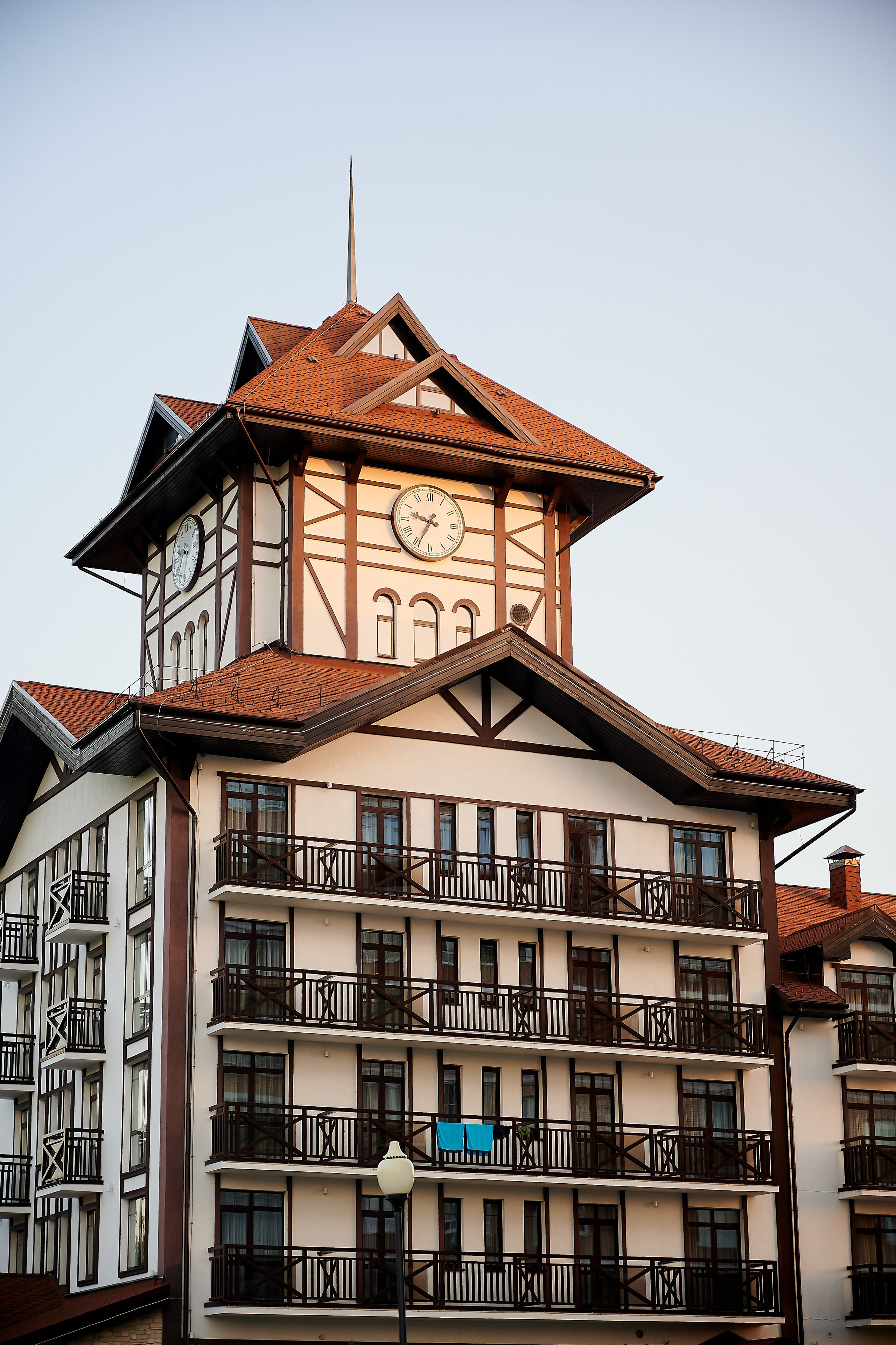 Сбер. Регата. Профессиональный репортажный фотограф в Самаре Никита Королев