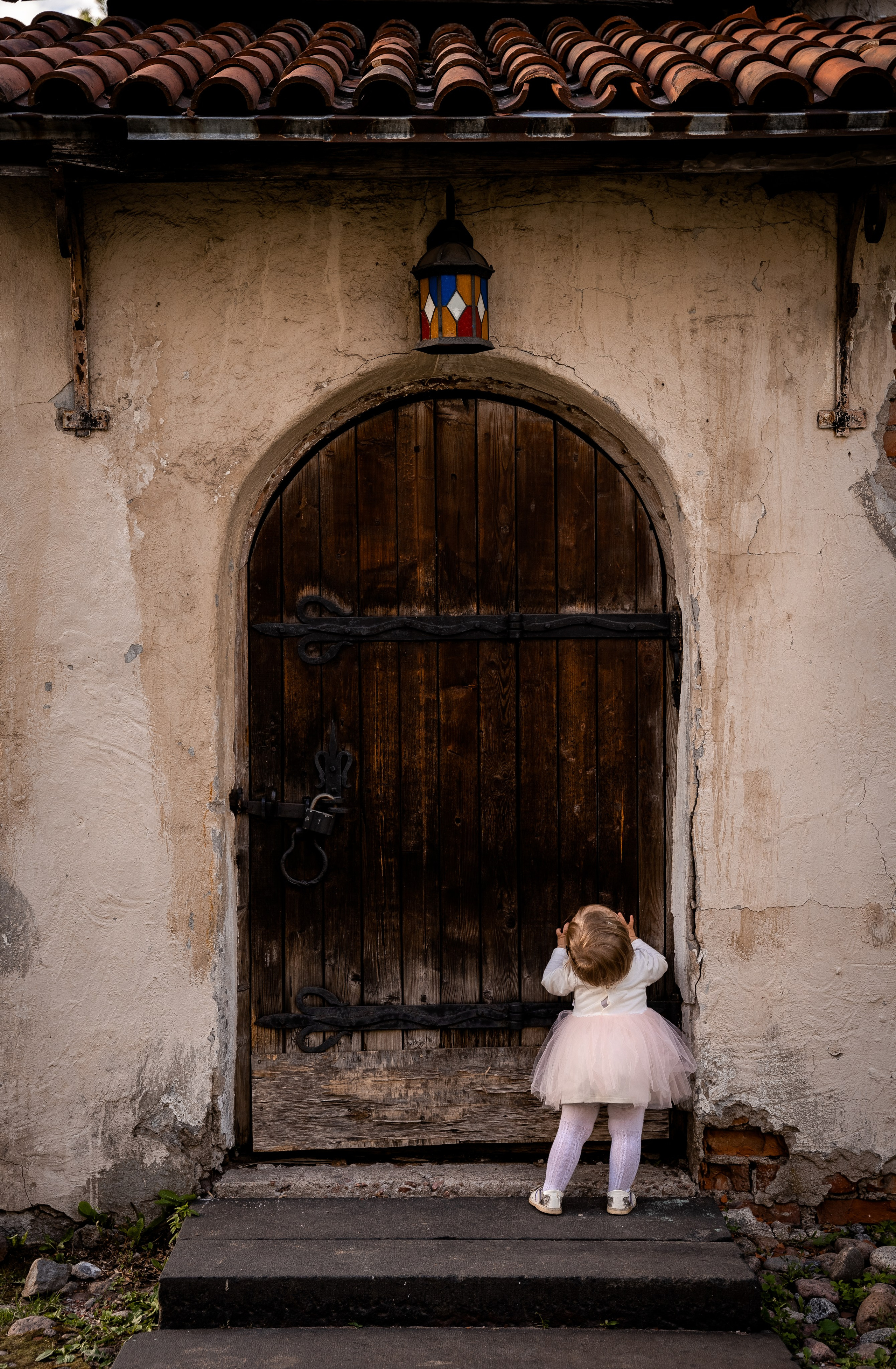 Семья Яковлевых. Фотограф в Ульяновске Александра Григоровских