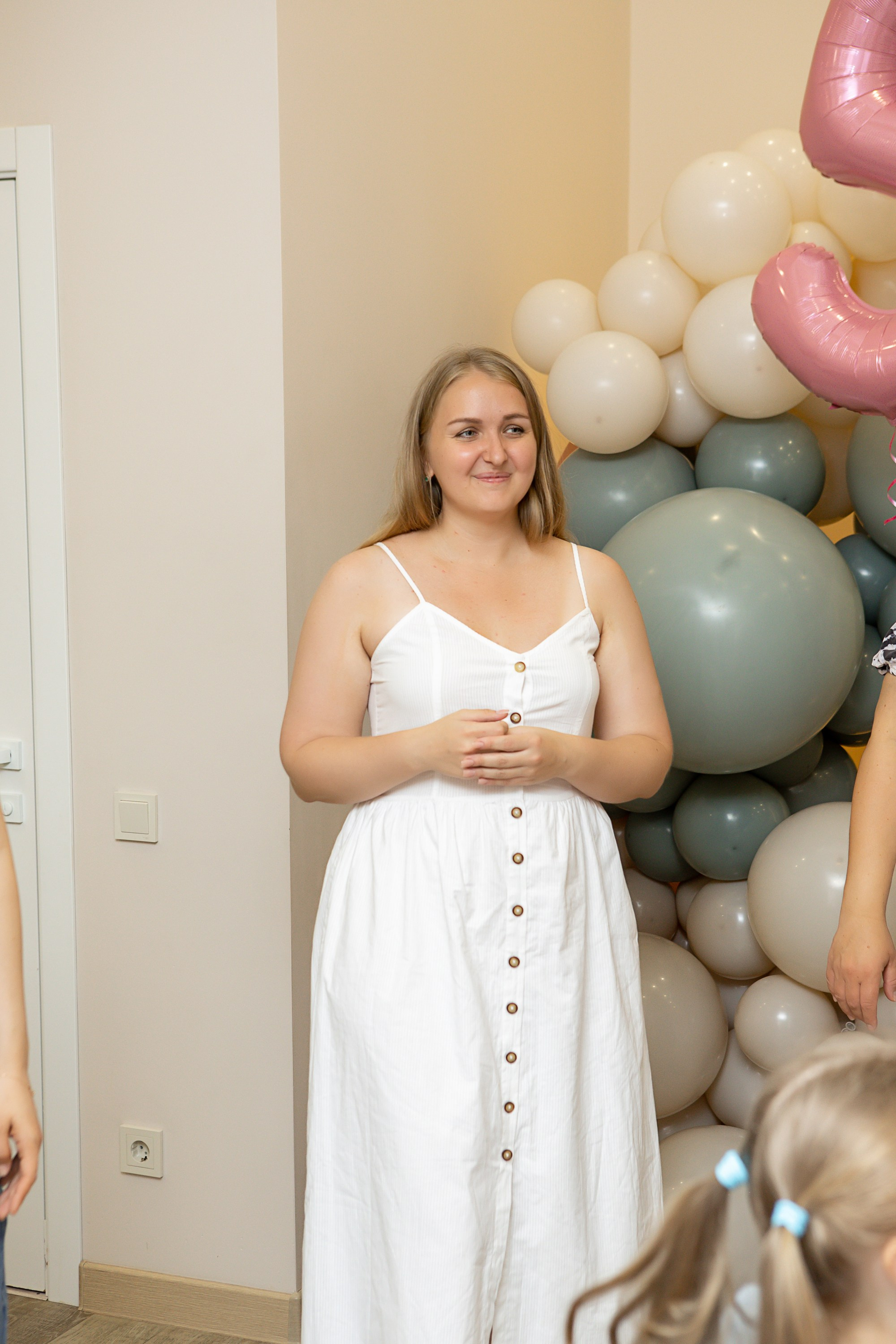 Scandi. Репортажный и семейный фотограф в Новосибирске Елена Каменева