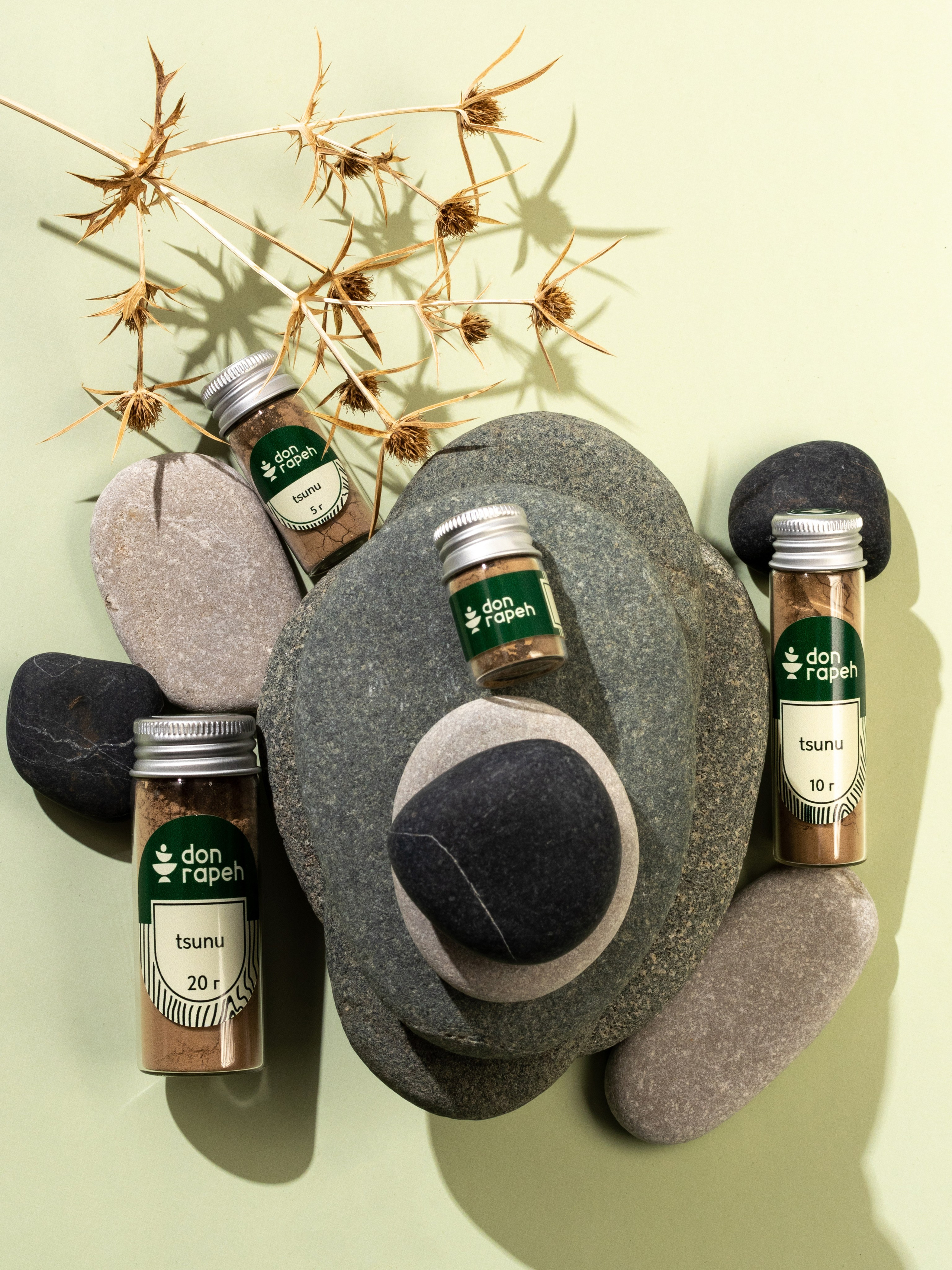 Съёмка с реквизитом. Предметный фотограф в Нижнем Новгороде Денис Павлов