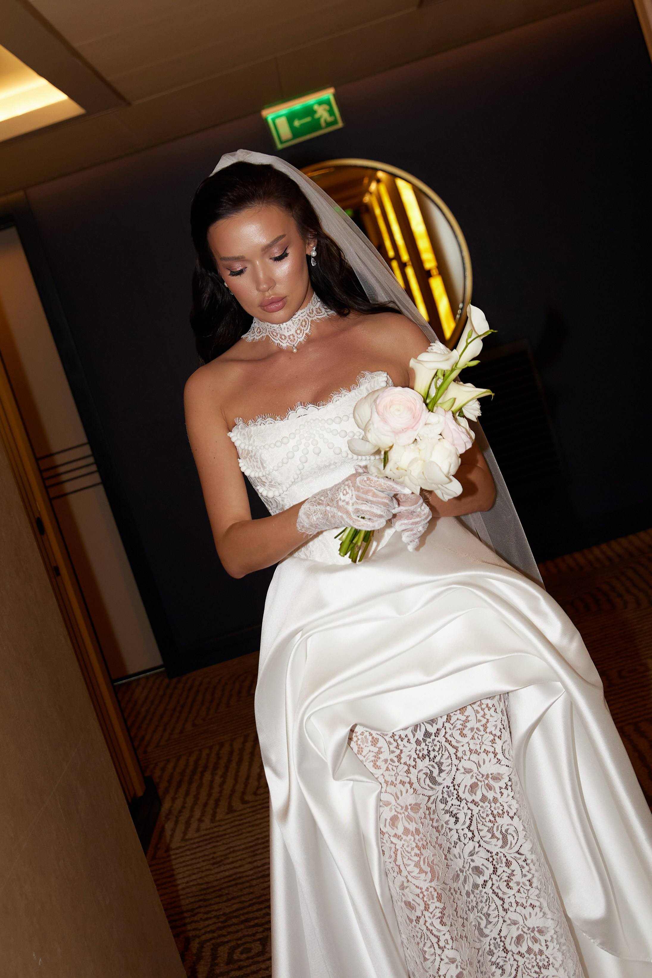 Hotel. Фотограф в Нижнем Новгороде и Дзержинске | Екатерина Мамонова