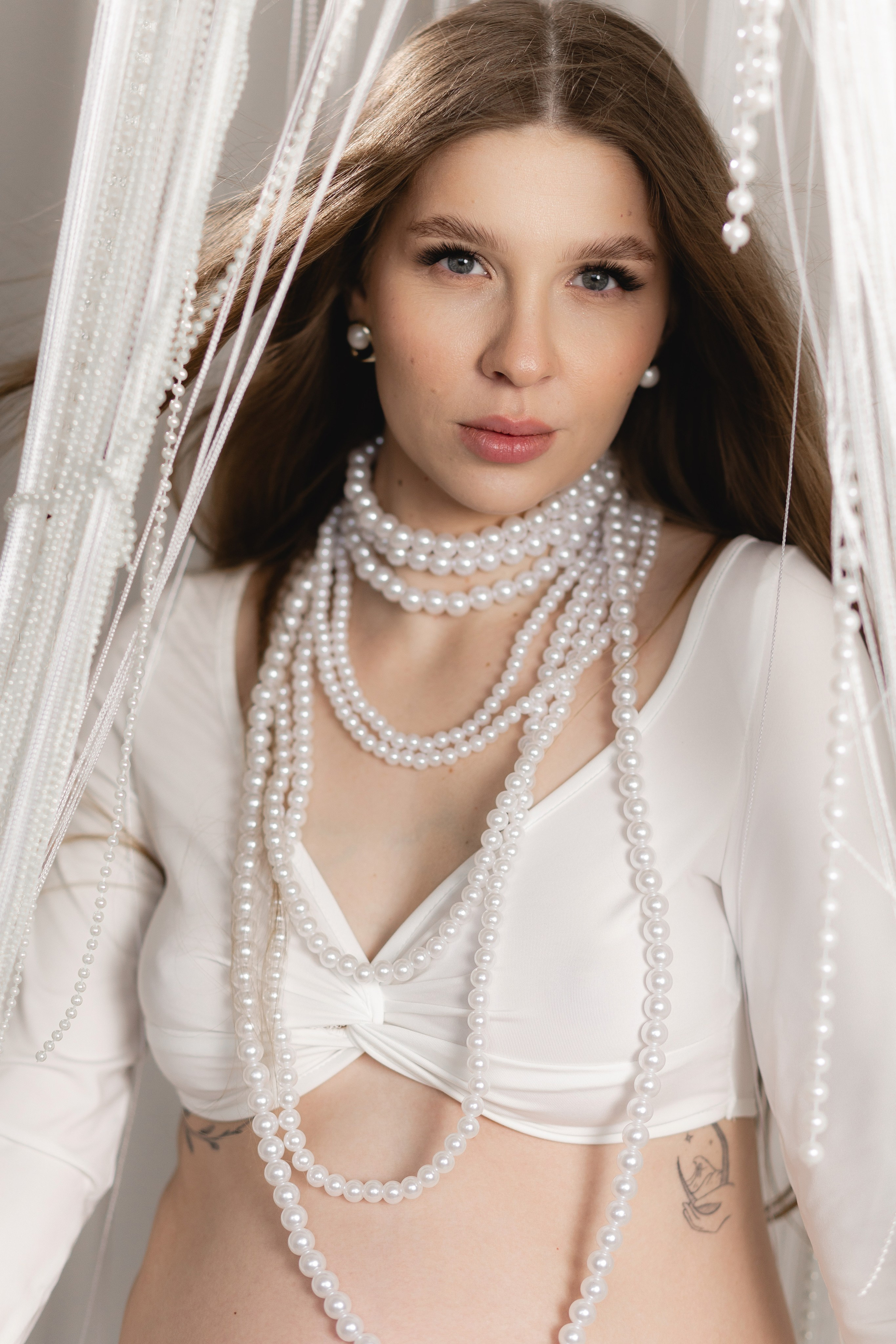 Мария. Фотограф в Казани.Снимаю индивидуальные портреты, love story и свадьбы